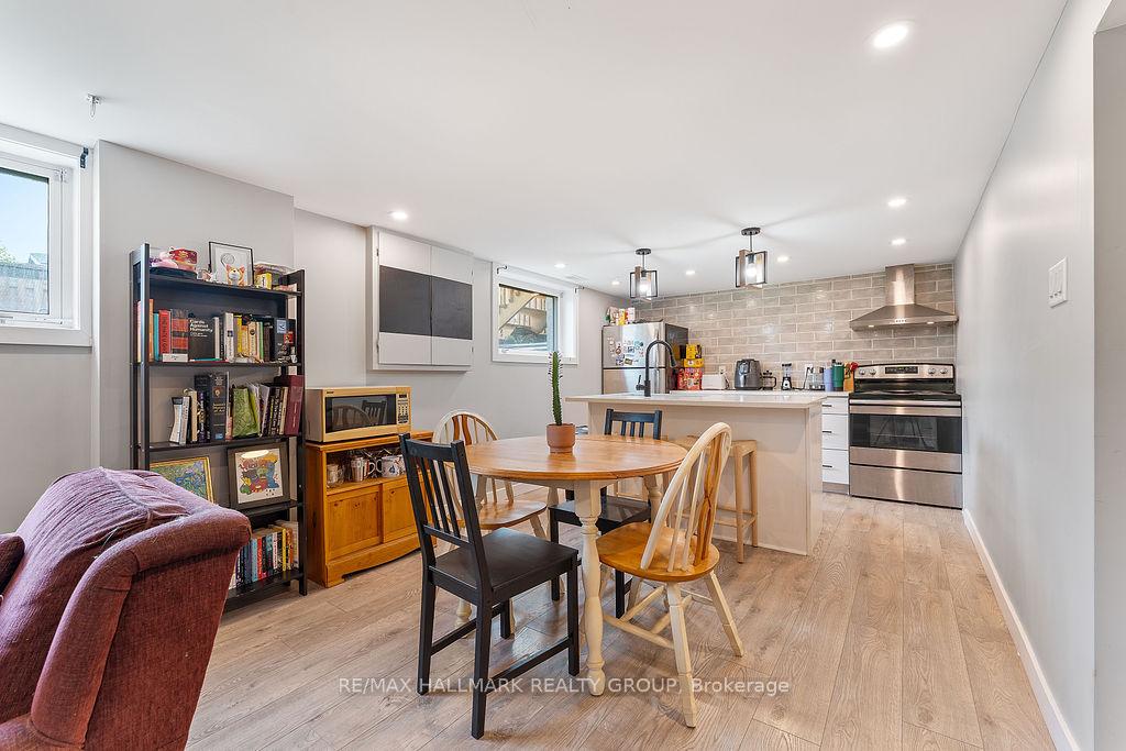 Photo 27 of 2163 Bingham Street, Ottawa, Elmvale Acres/Urbandale — HOMEH