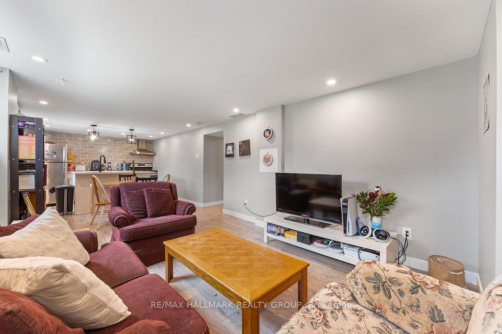 Photo 28 of 2163 Bingham Street, Ottawa, Elmvale Acres/Urbandale — HOMEH