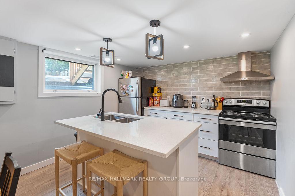 Photo 29 of 2163 Bingham Street, Ottawa, Elmvale Acres/Urbandale — HOMEH