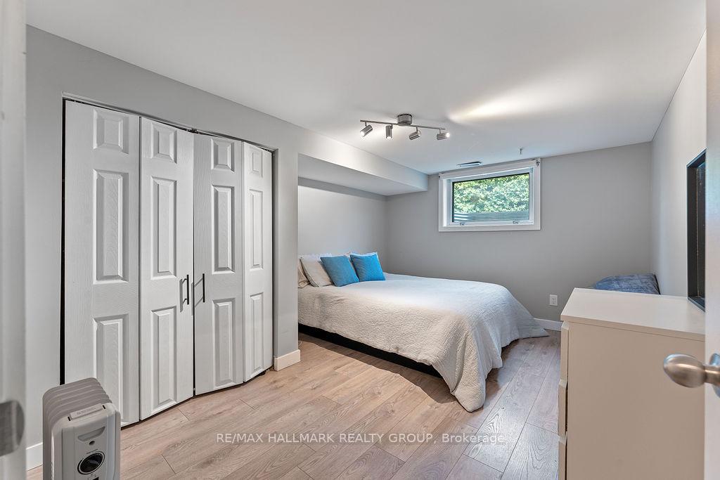 Photo 31 of 2163 Bingham Street, Ottawa, Elmvale Acres/Urbandale — HOMEH