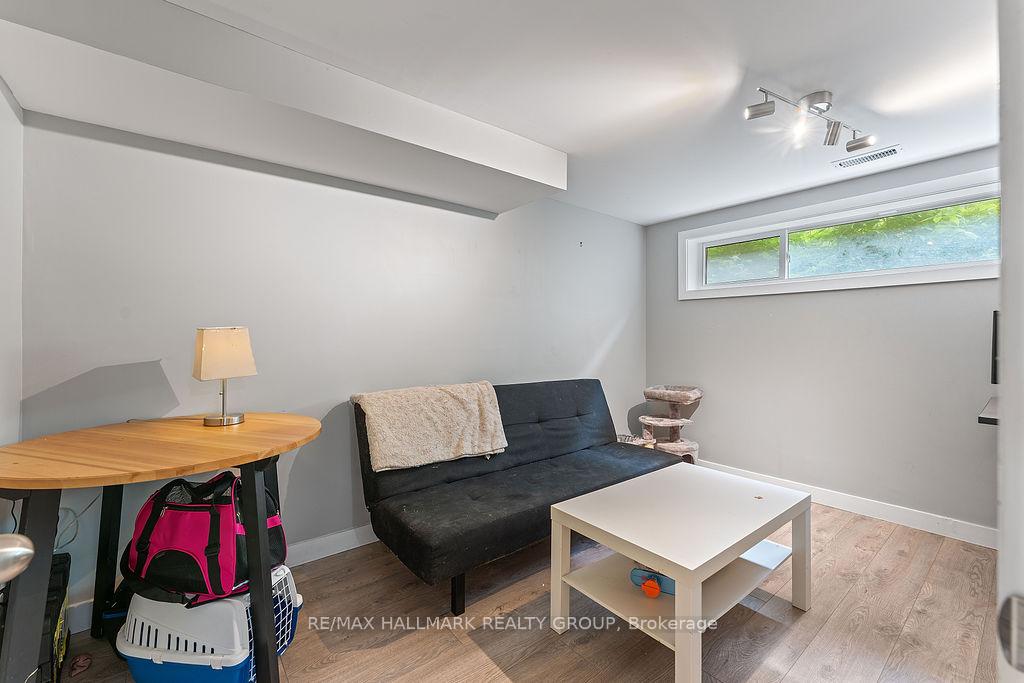 Photo 32 of 2163 Bingham Street, Ottawa, Elmvale Acres/Urbandale — HOMEH