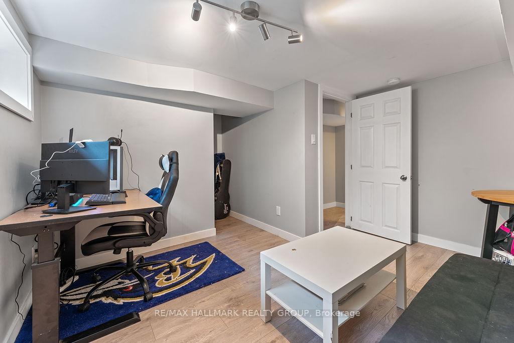 Photo 34 of 2163 Bingham Street, Ottawa, Elmvale Acres/Urbandale — HOMEH