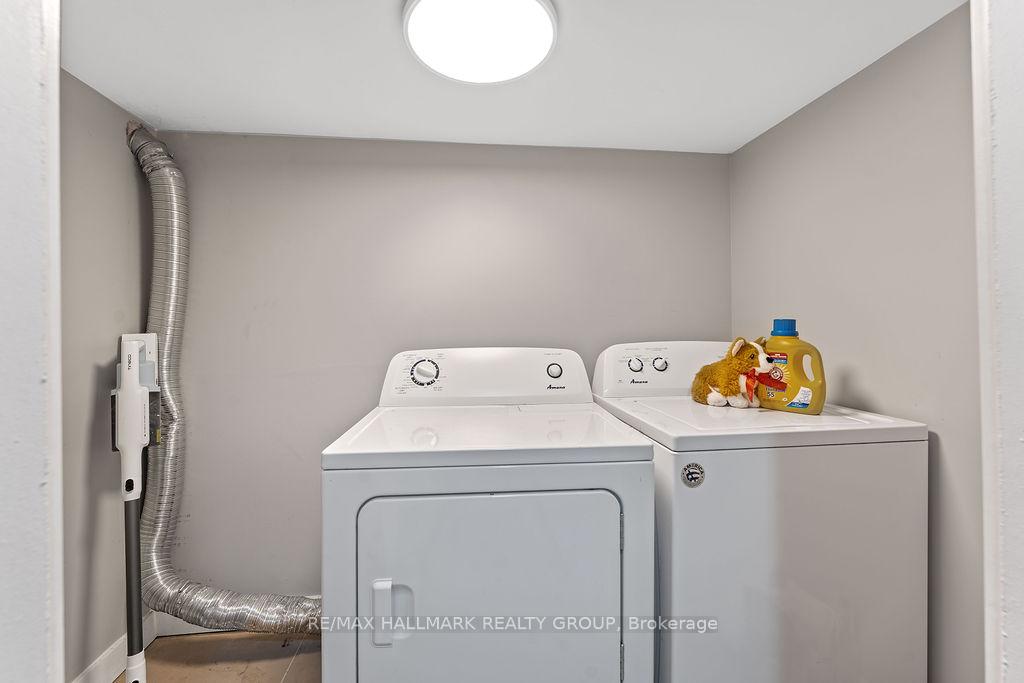 Photo 33 of 2163 Bingham Street, Ottawa, Elmvale Acres/Urbandale — HOMEH