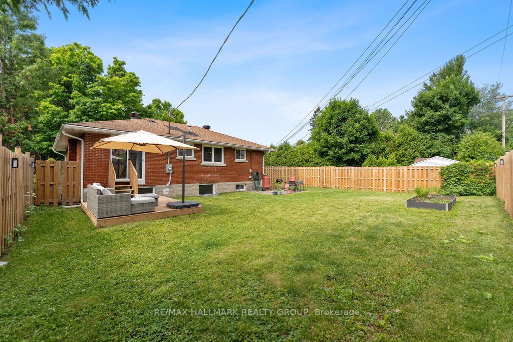 Photo 36 of 2163 Bingham Street, Ottawa, Elmvale Acres/Urbandale — HOMEH