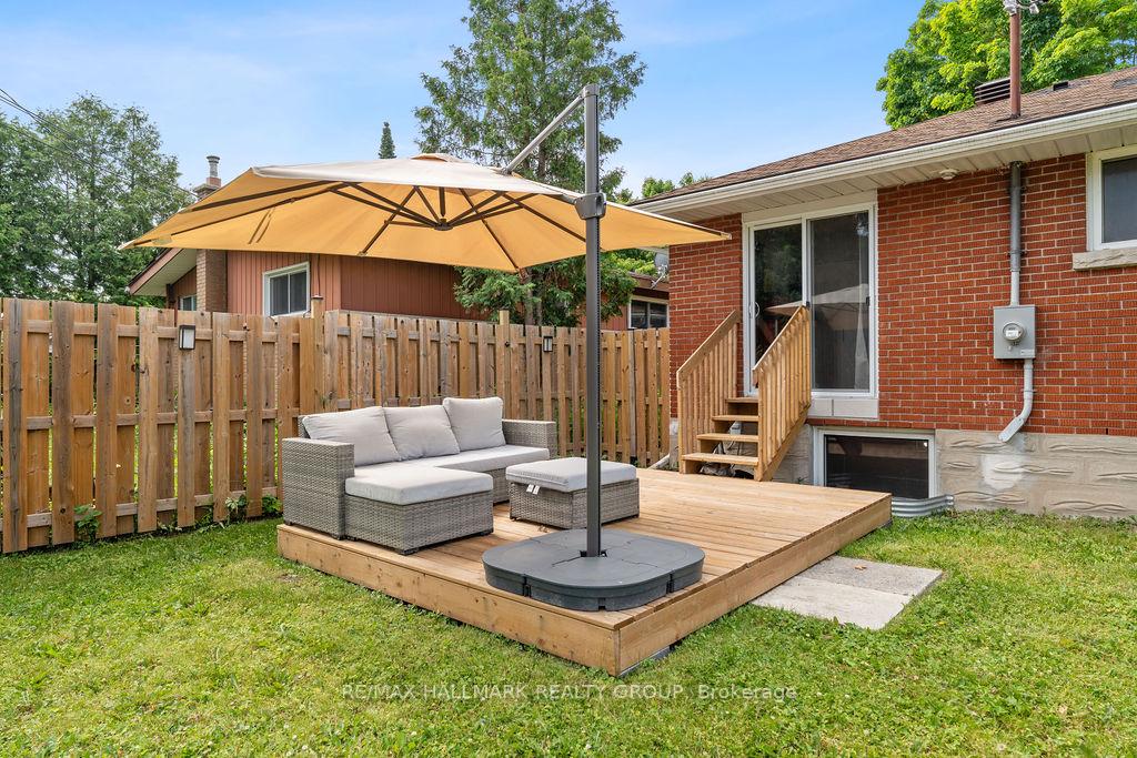 Photo 35 of 2163 Bingham Street, Ottawa, Elmvale Acres/Urbandale — HOMEH