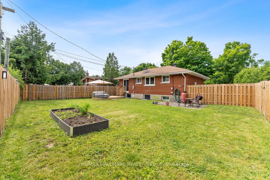 Photo 38 of 2163 Bingham Street, Ottawa, Elmvale Acres/Urbandale — HOMEH