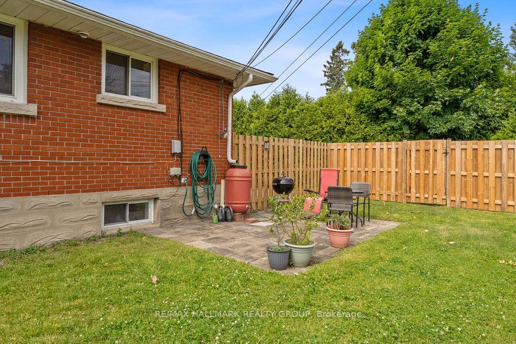 Photo 39 of 2163 Bingham Street, Ottawa, Elmvale Acres/Urbandale — HOMEH