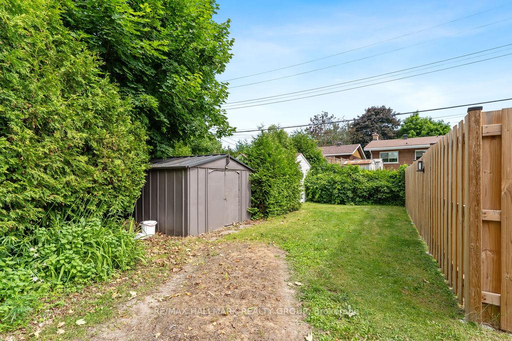 Photo 40 of 2163 Bingham Street, Ottawa, Elmvale Acres/Urbandale — HOMEH