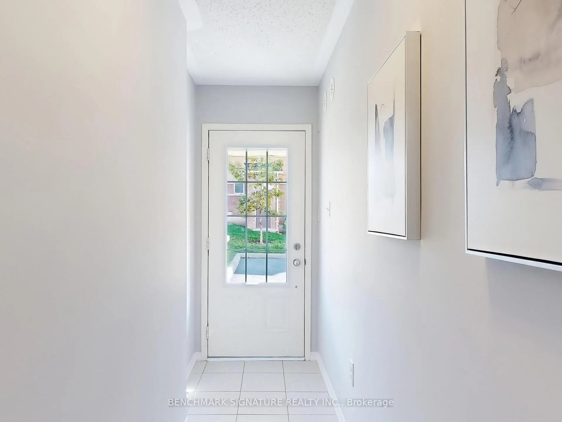 Photo 13 of 2508 Rosedrop Path, Oshawa, Windfields — HOMEH