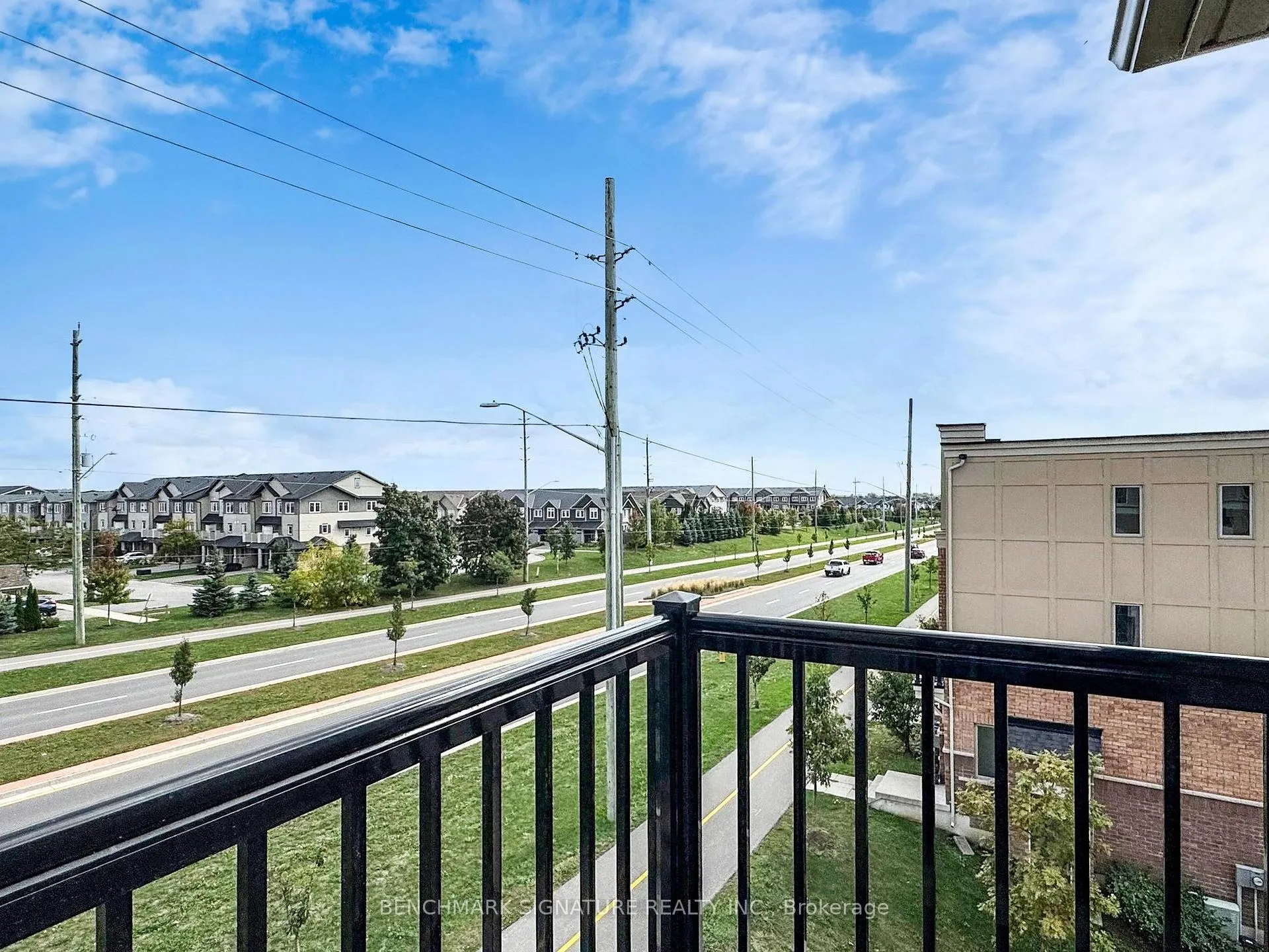 Photo 28 of 2508 Rosedrop Path, Oshawa, Windfields — HOMEH