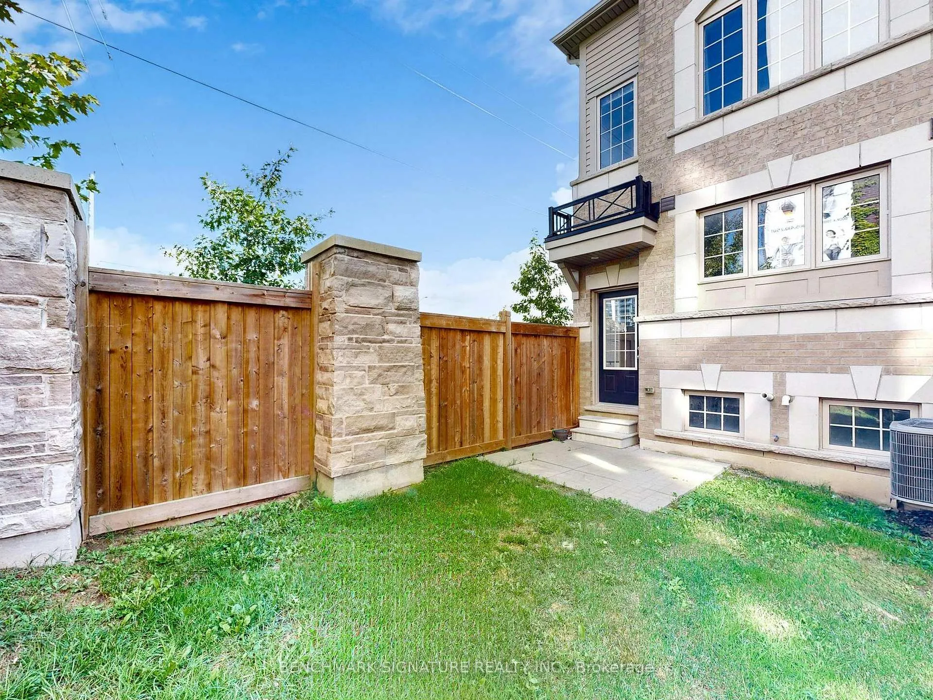 Photo 31 of 2508 Rosedrop Path, Oshawa, Windfields — HOMEH