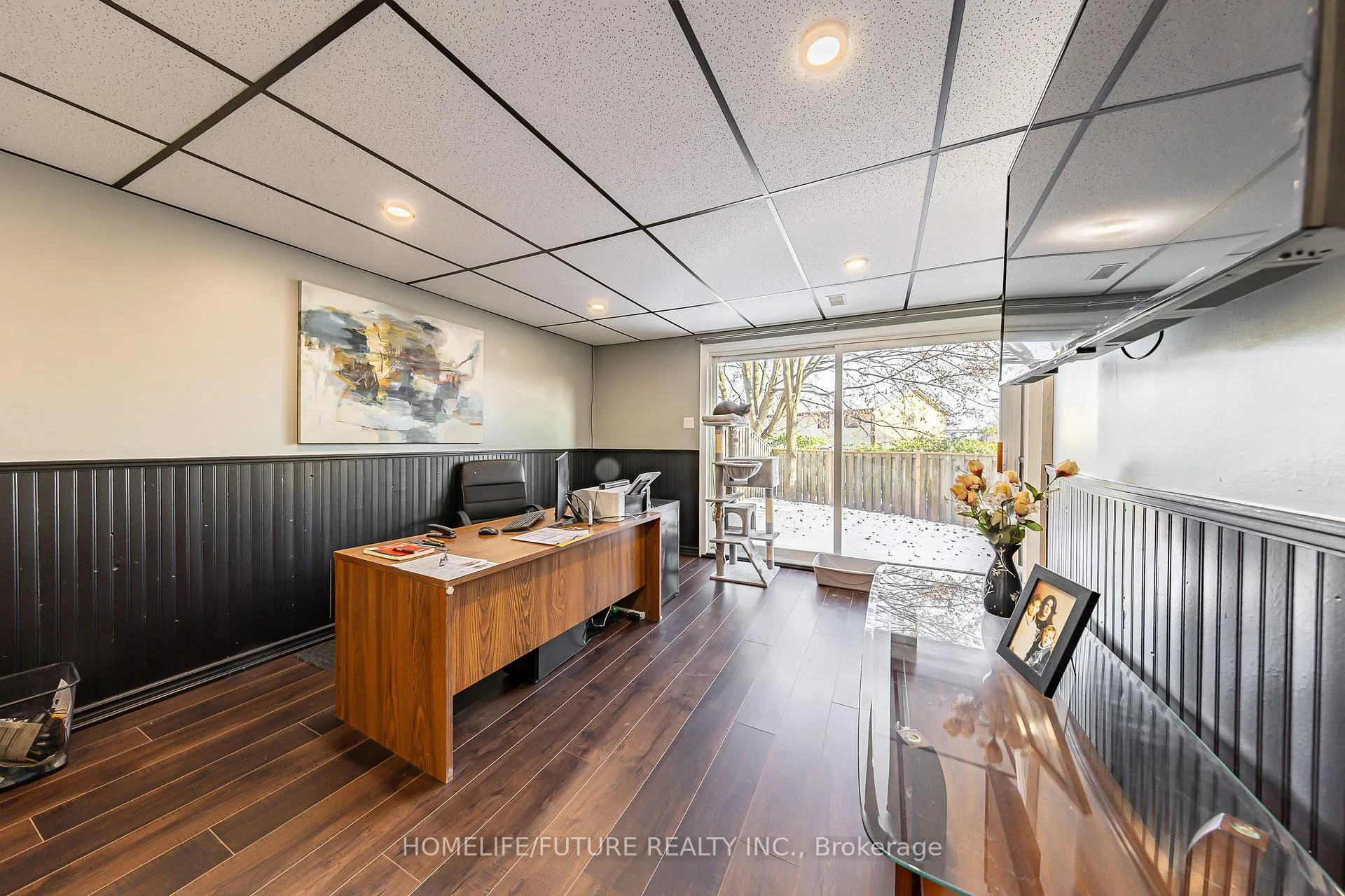 Photo 5 of Unit 13, 72 Martin Road, Clarington, Bowmanville — HOMEH