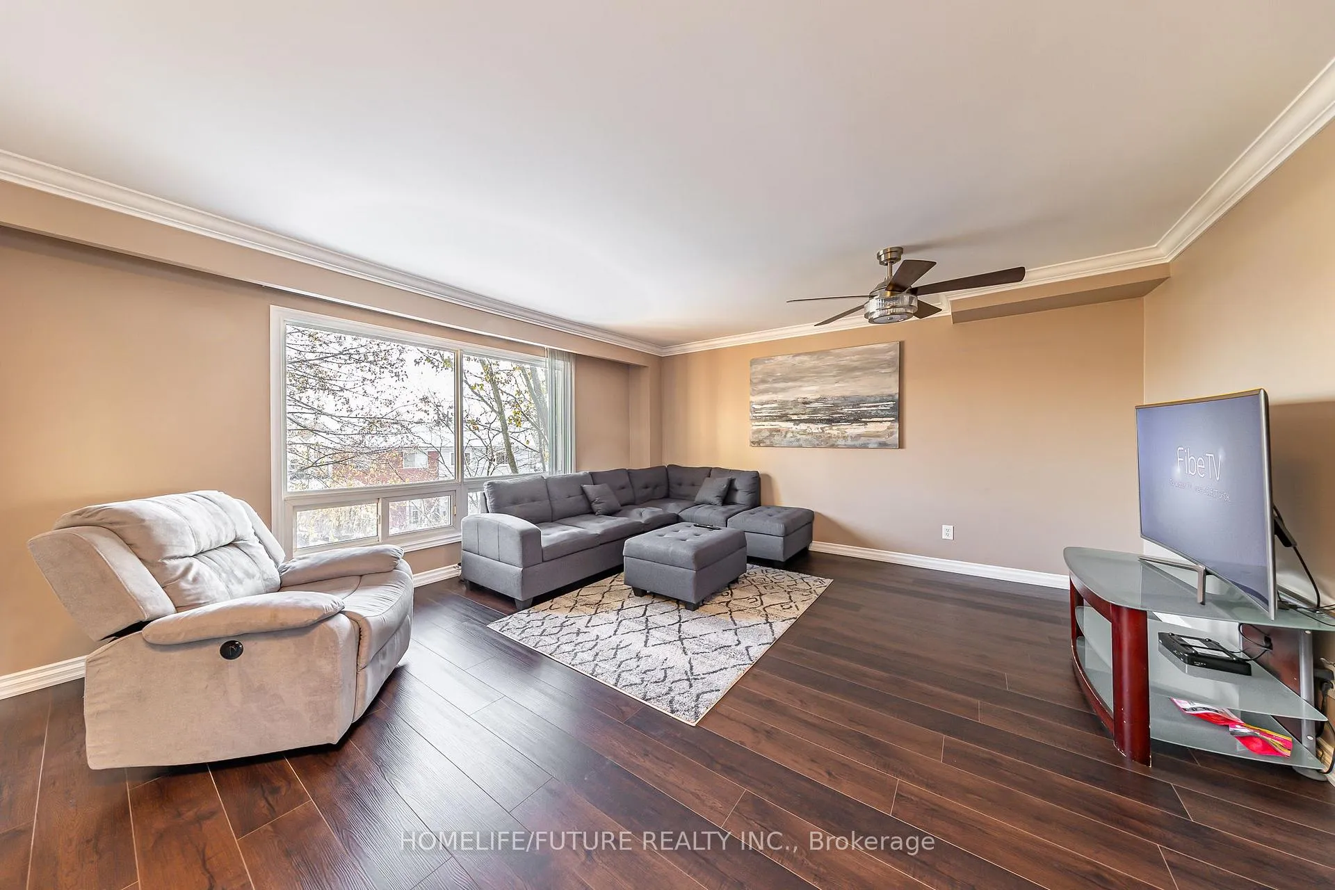 Photo 9 of Unit 13, 72 Martin Road, Clarington, Bowmanville — HOMEH