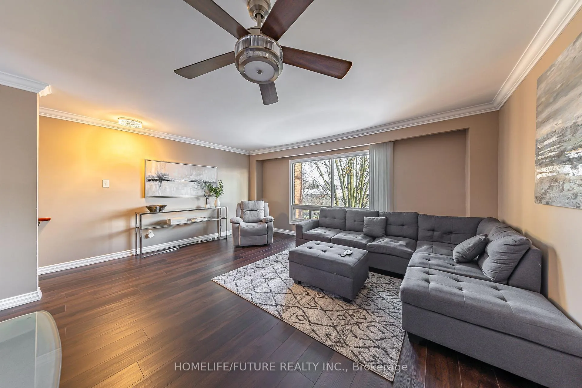 Photo 10 of Unit 13, 72 Martin Road, Clarington, Bowmanville — HOMEH