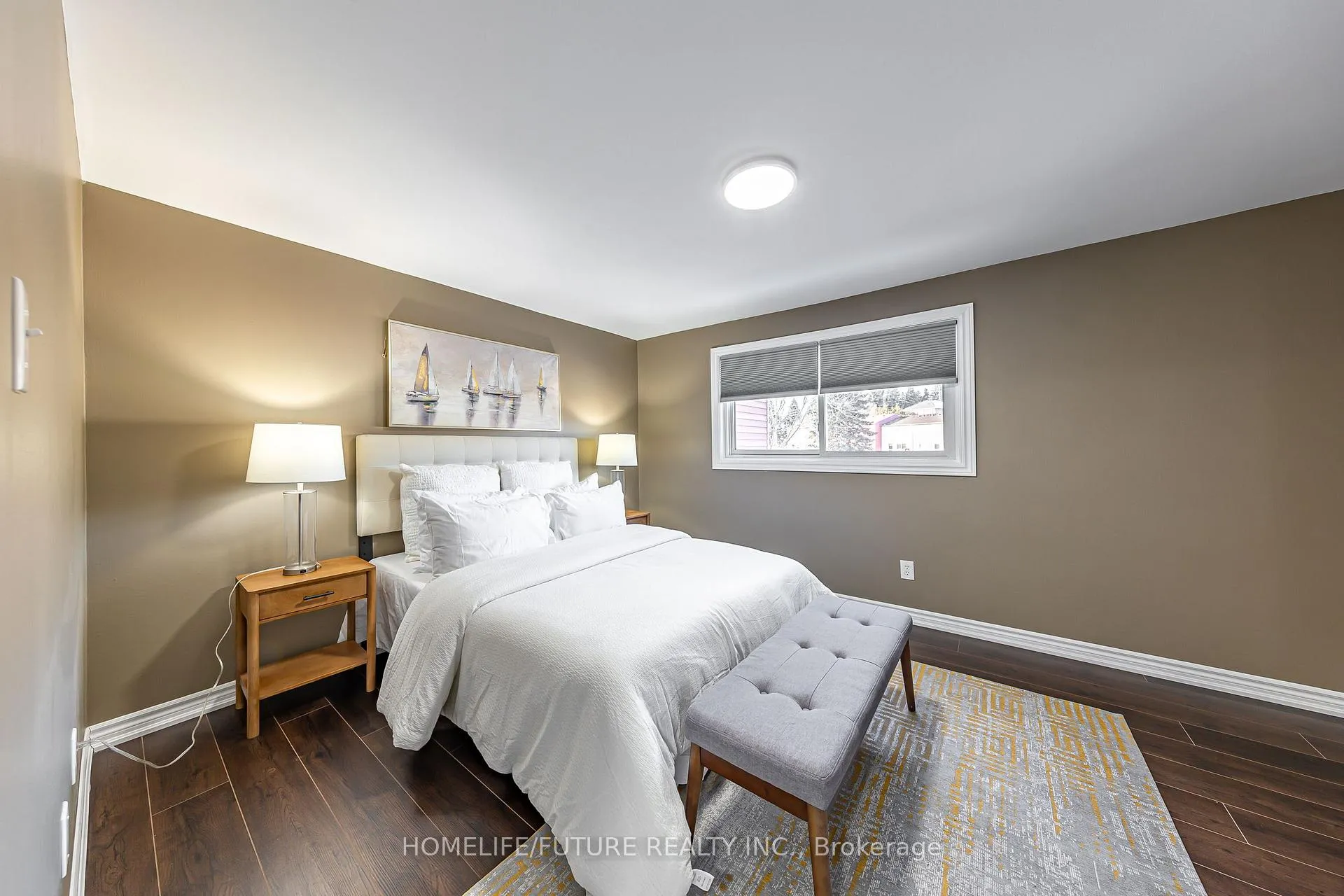 Photo 17 of Unit 13, 72 Martin Road, Clarington, Bowmanville — HOMEH