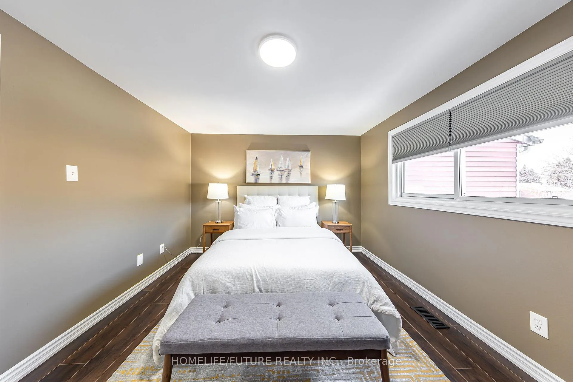 Photo 18 of Unit 13, 72 Martin Road, Clarington, Bowmanville — HOMEH