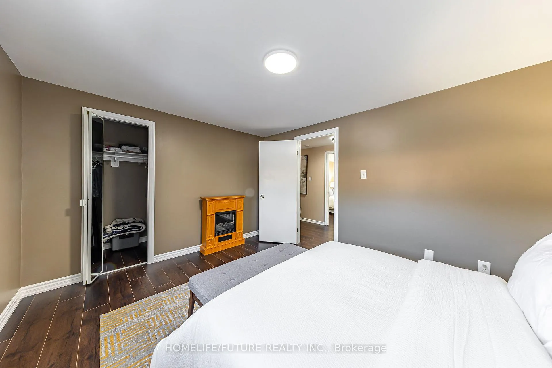 Photo 19 of Unit 13, 72 Martin Road, Clarington, Bowmanville — HOMEH