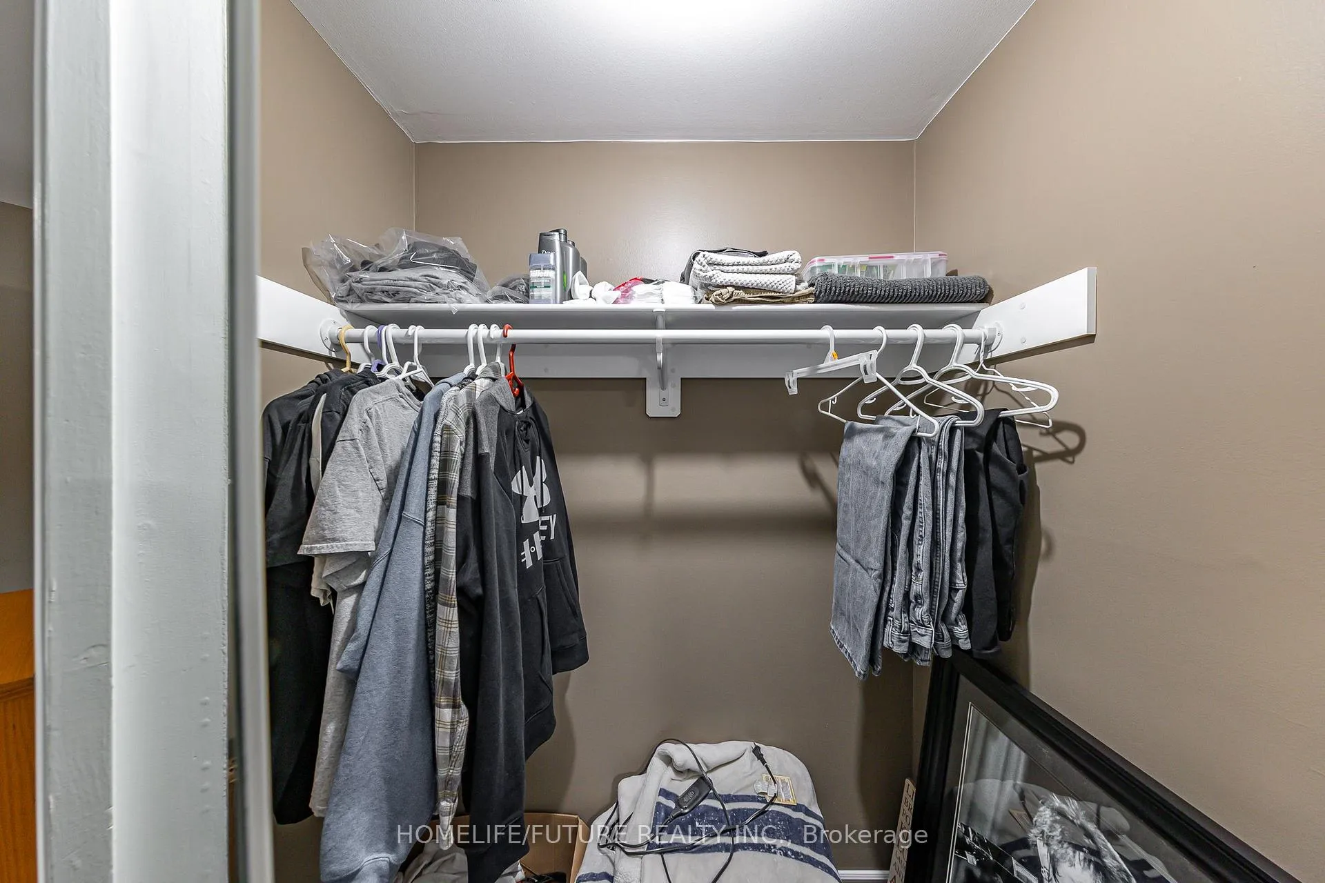 Photo 20 of Unit 13, 72 Martin Road, Clarington, Bowmanville — HOMEH