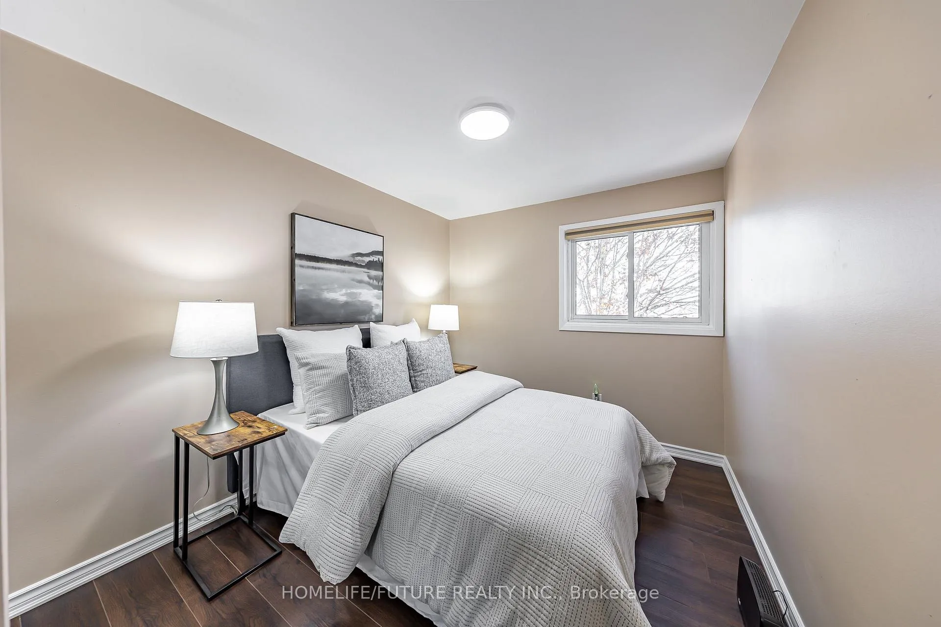 Photo 21 of Unit 13, 72 Martin Road, Clarington, Bowmanville — HOMEH