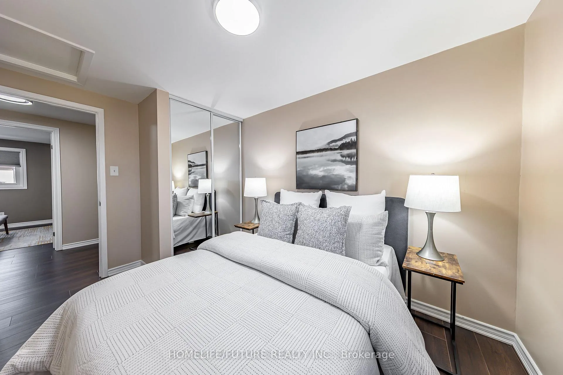 Photo 22 of Unit 13, 72 Martin Road, Clarington, Bowmanville — HOMEH