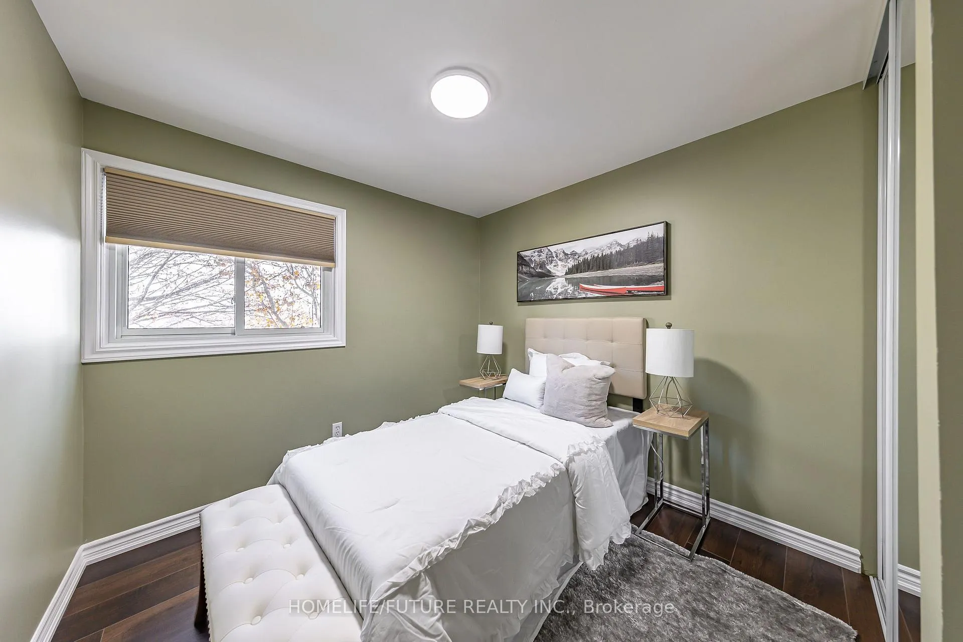 Photo 23 of Unit 13, 72 Martin Road, Clarington, Bowmanville — HOMEH