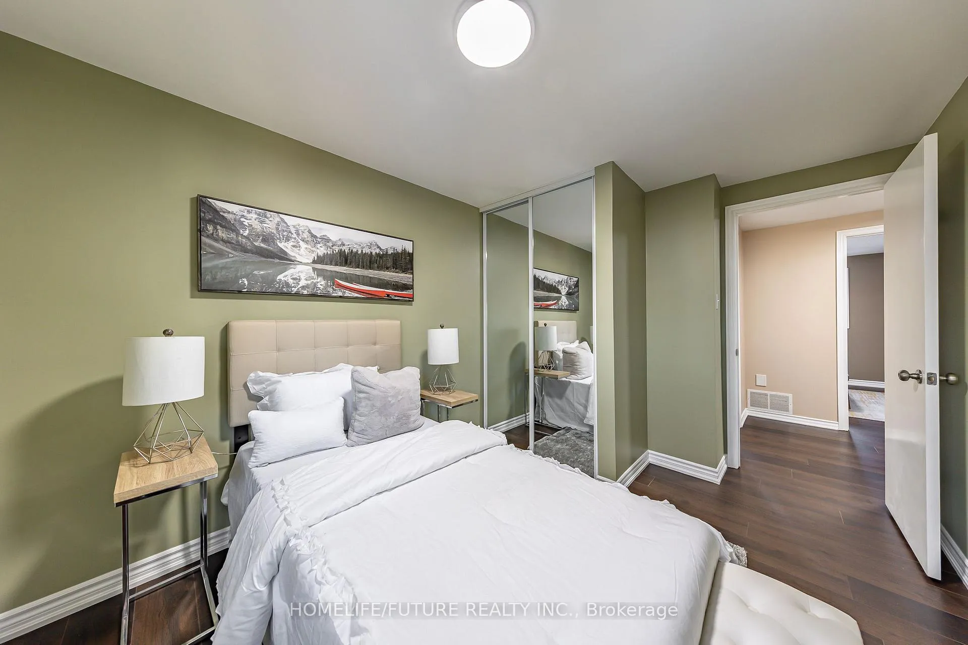 Photo 24 of Unit 13, 72 Martin Road, Clarington, Bowmanville — HOMEH