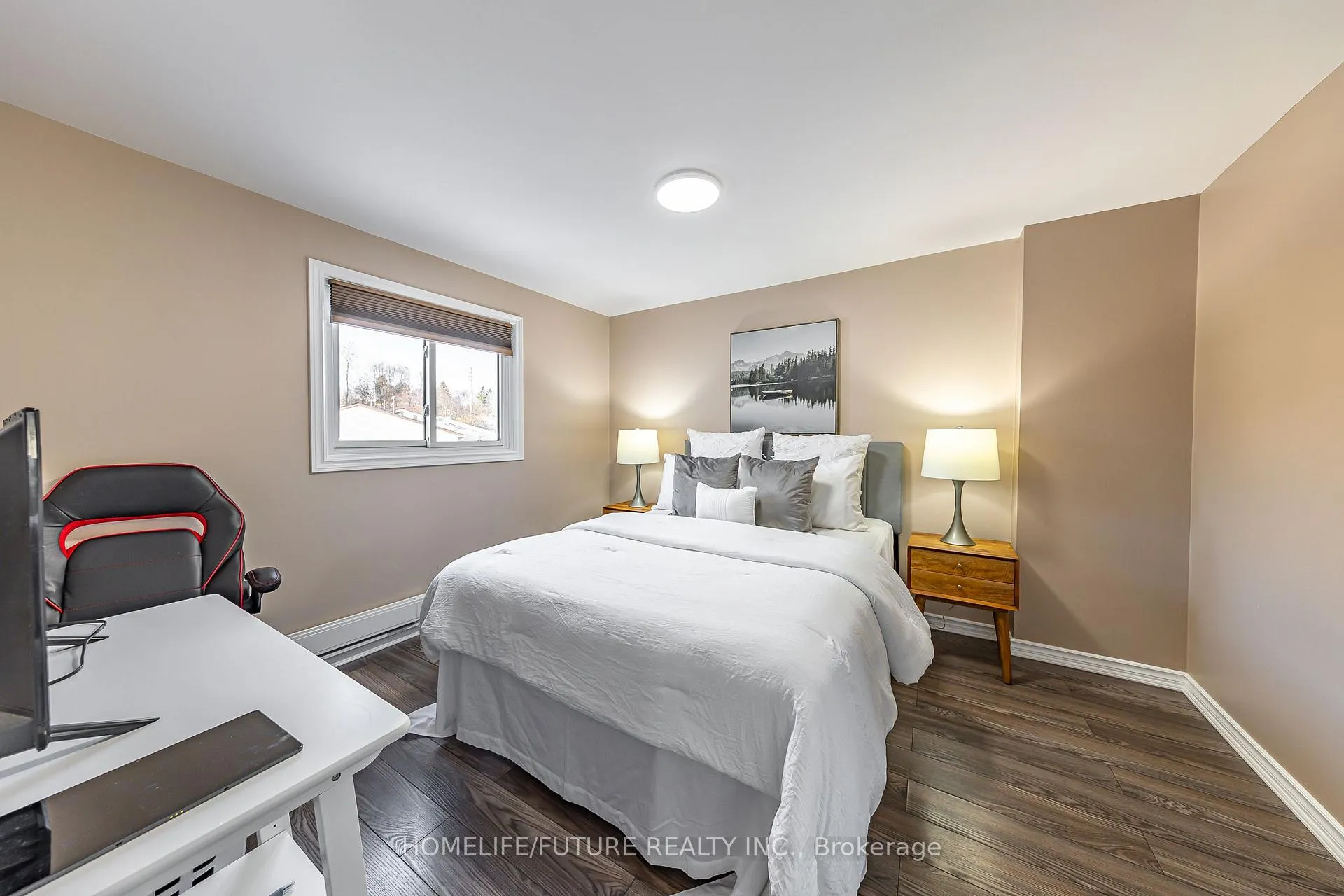 Photo 25 of Unit 13, 72 Martin Road, Clarington, Bowmanville — HOMEH