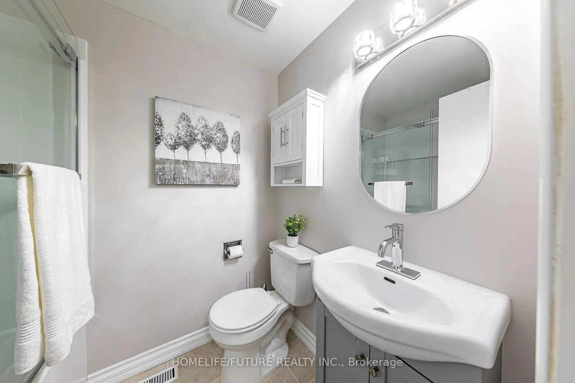 Photo 27 of Unit 13, 72 Martin Road, Clarington, Bowmanville — HOMEH