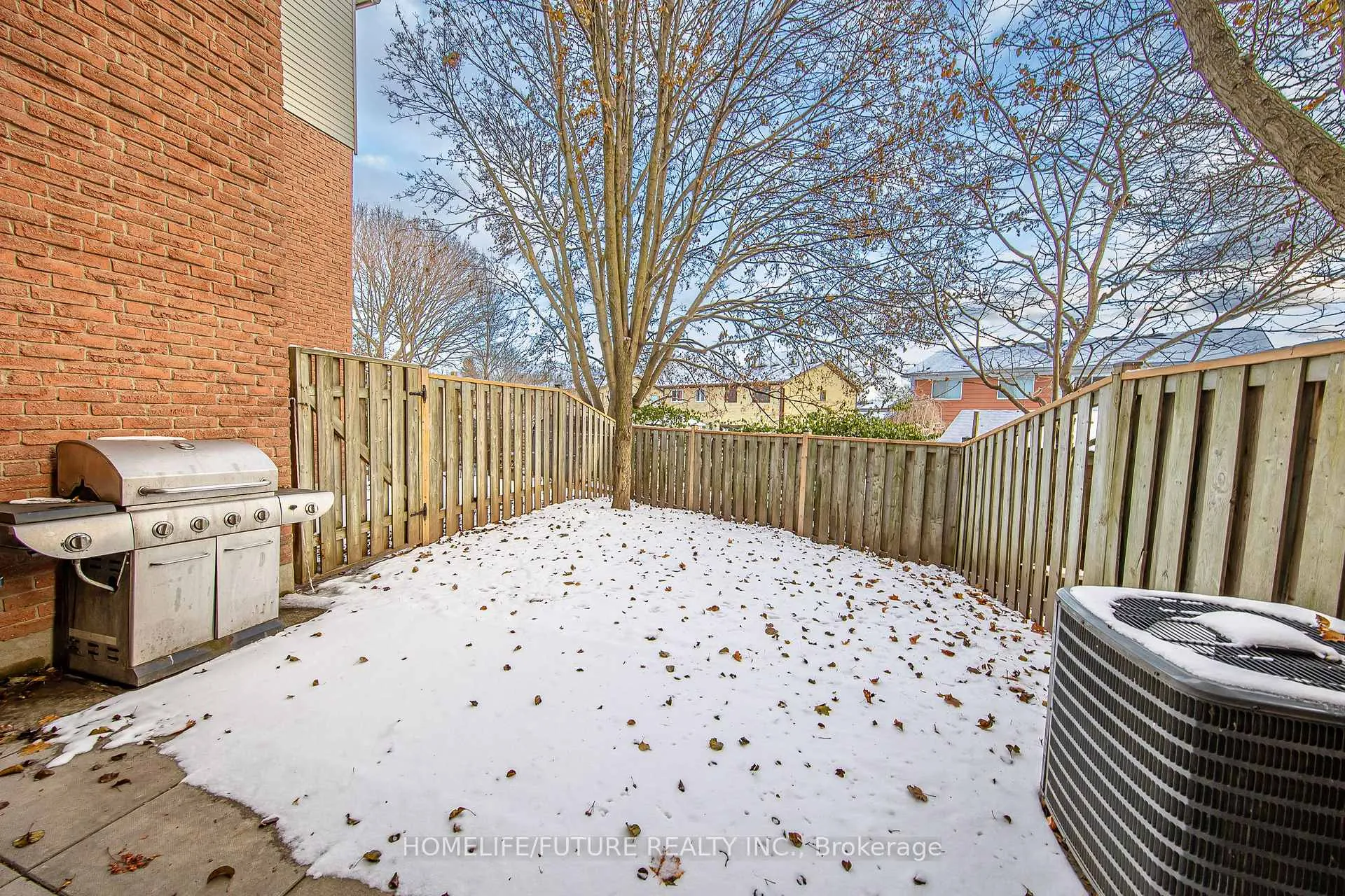 Photo 29 of Unit 13, 72 Martin Road, Clarington, Bowmanville — HOMEH