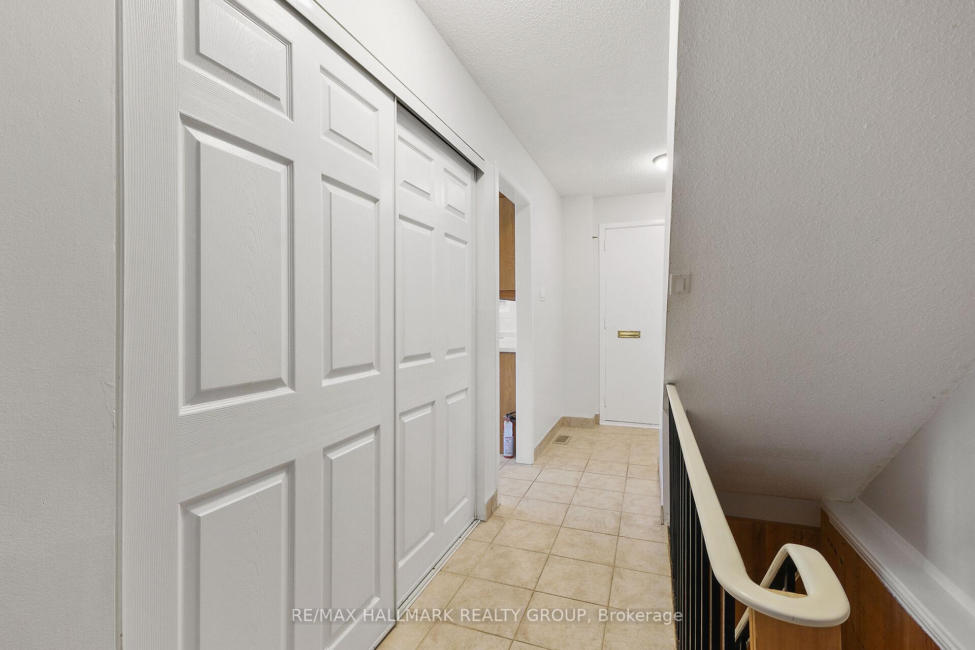 Photo 4 of Unit 89, 3691 Albion Road, Ottawa, Sawmill Creek/Timbermill — HOMEH