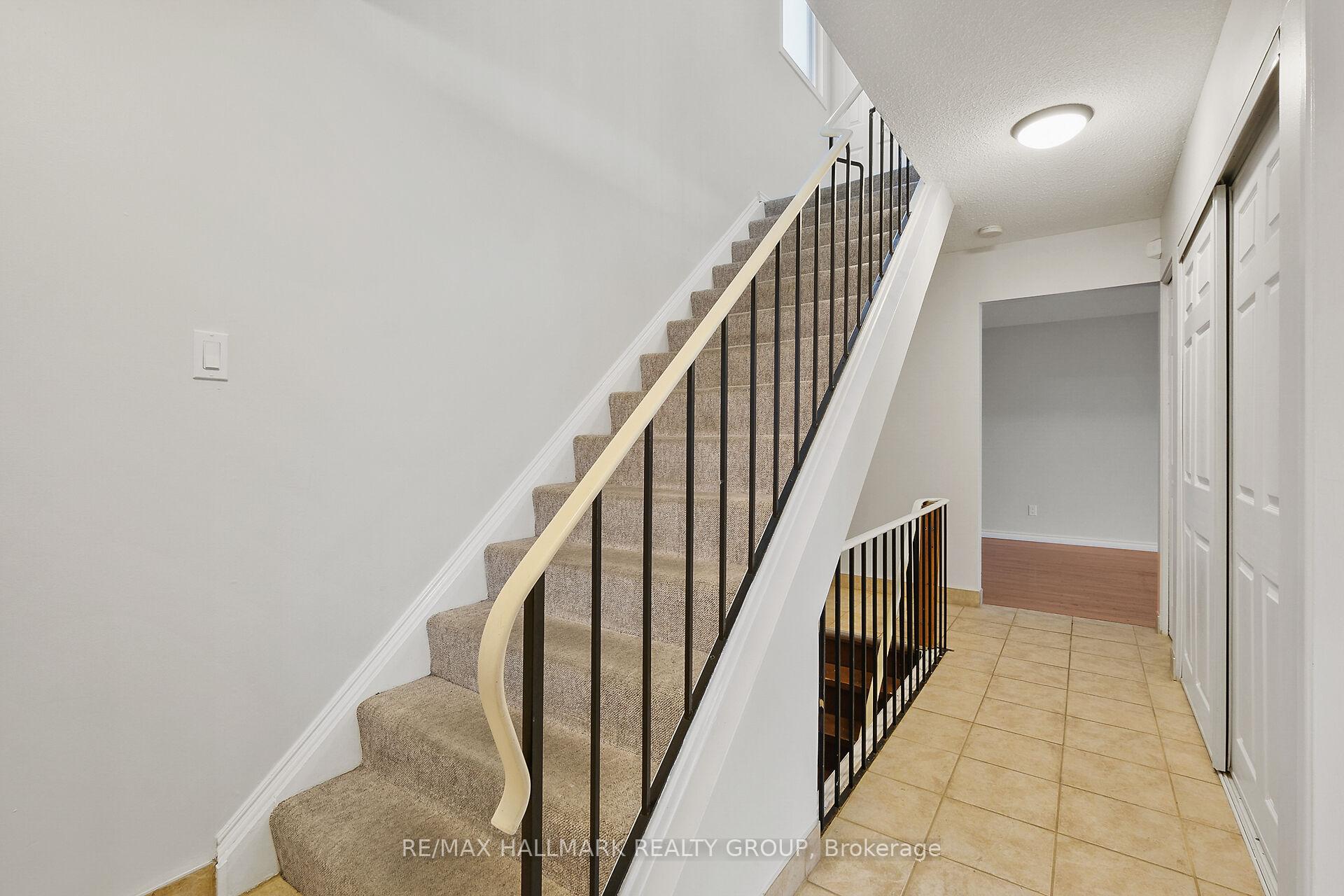 Photo 6 of Unit 89, 3691 Albion Road, Ottawa, Sawmill Creek/Timbermill — HOMEH
