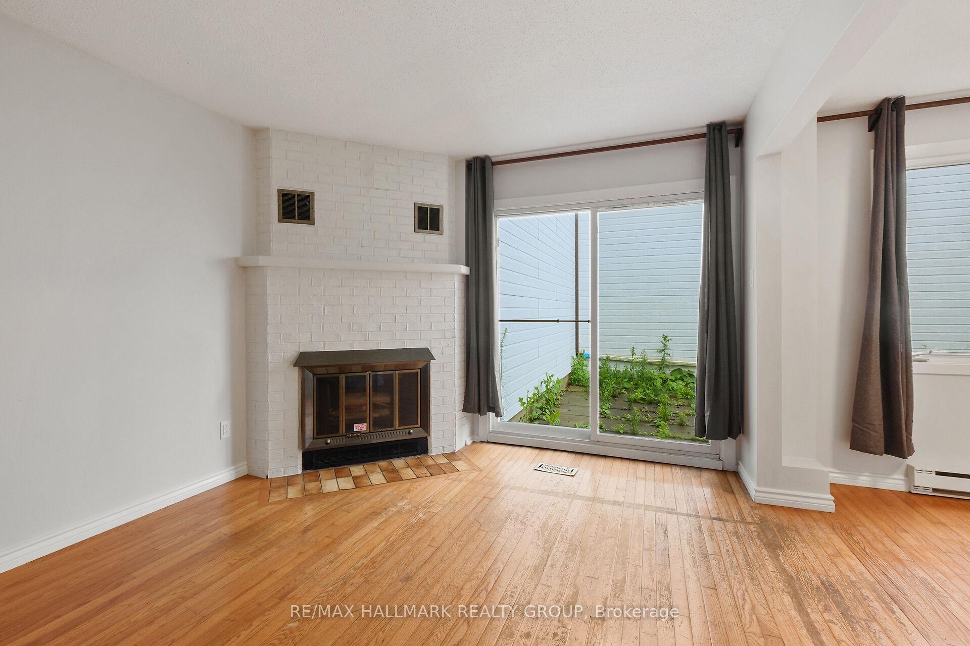 Photo 7 of Unit 89, 3691 Albion Road, Ottawa, Sawmill Creek/Timbermill — HOMEH