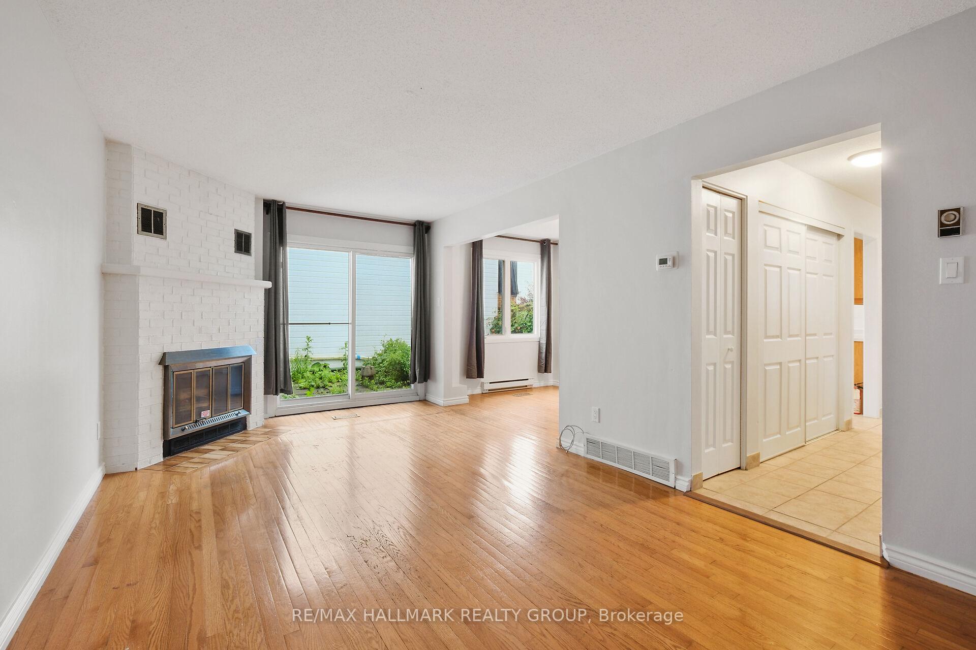 Photo 8 of Unit 89, 3691 Albion Road, Ottawa, Sawmill Creek/Timbermill — HOMEH