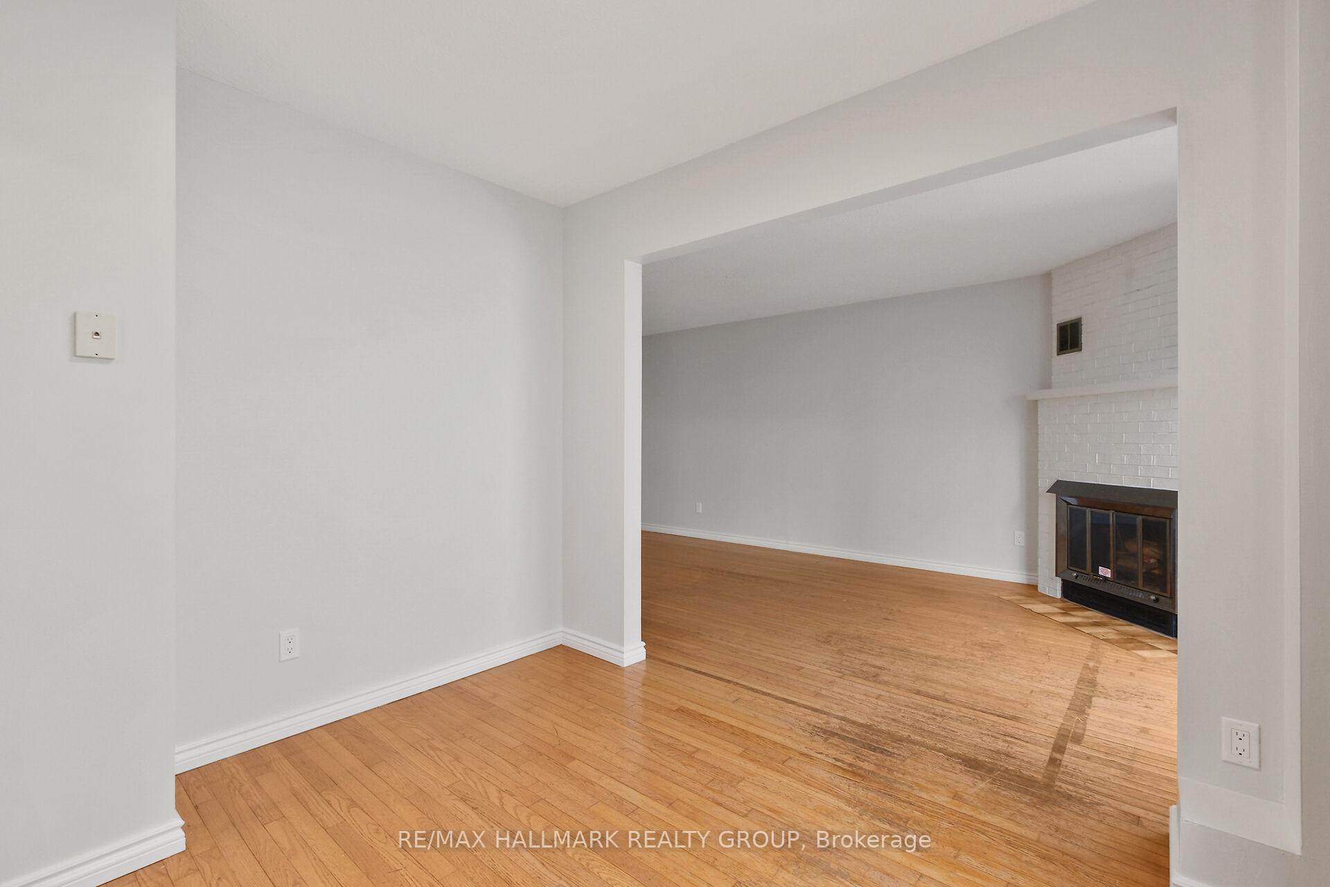 Photo 9 of Unit 89, 3691 Albion Road, Ottawa, Sawmill Creek/Timbermill — HOMEH