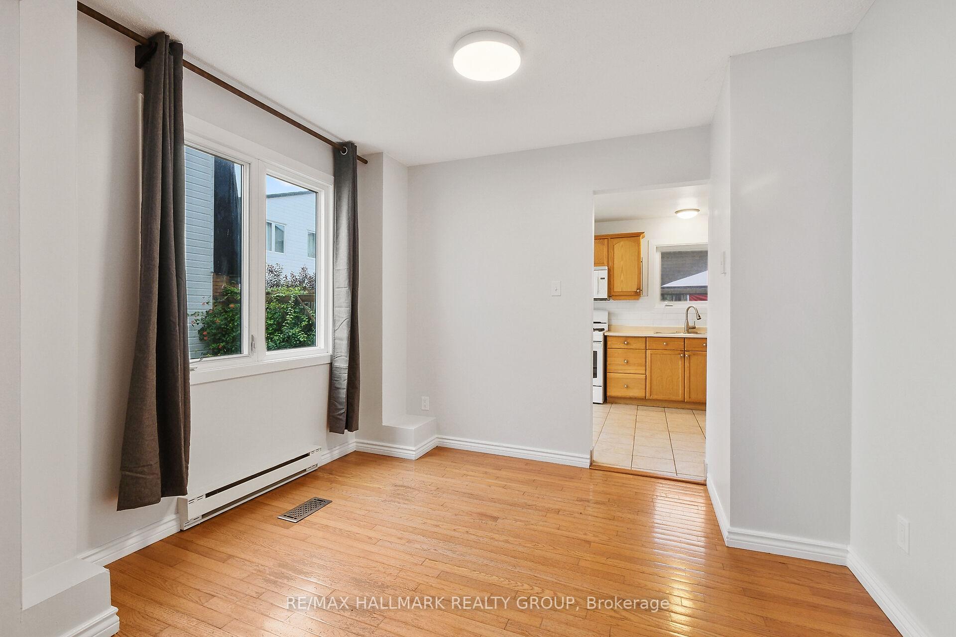 Photo 10 of Unit 89, 3691 Albion Road, Ottawa, Sawmill Creek/Timbermill — HOMEH