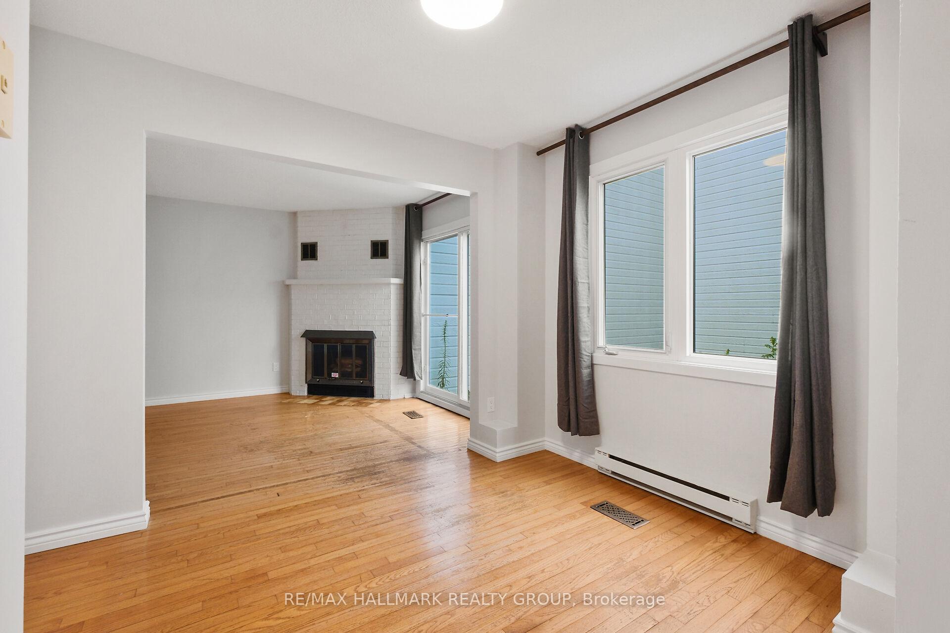 Photo 11 of Unit 89, 3691 Albion Road, Ottawa, Sawmill Creek/Timbermill — HOMEH