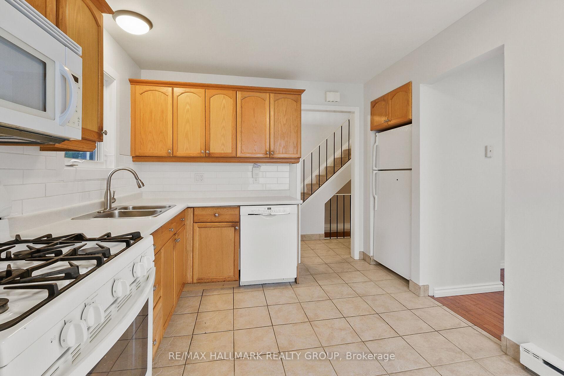 Photo 15 of Unit 89, 3691 Albion Road, Ottawa, Sawmill Creek/Timbermill — HOMEH