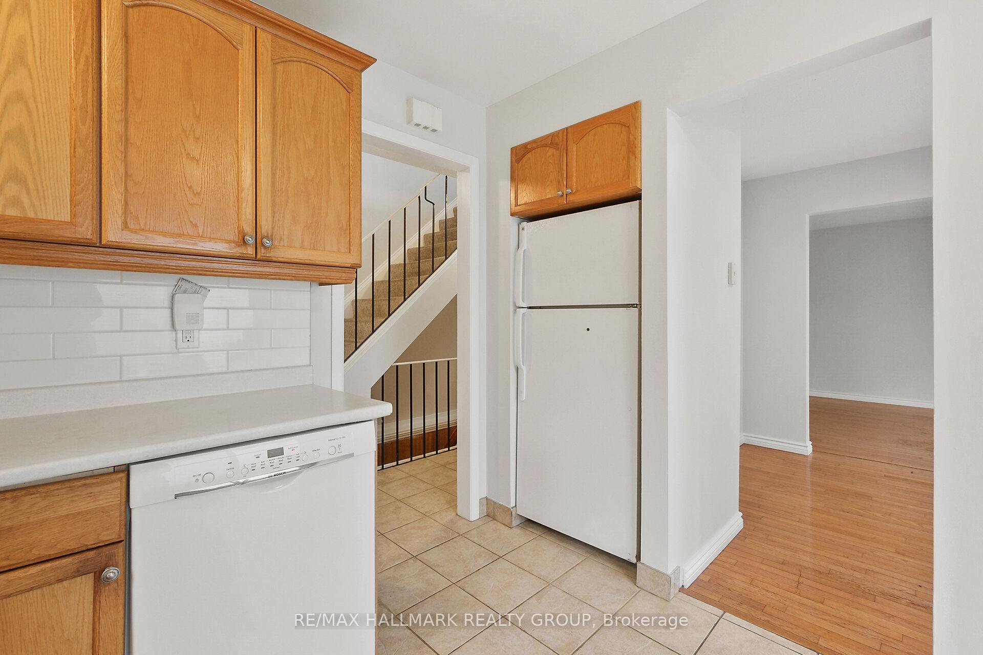 Photo 17 of Unit 89, 3691 Albion Road, Ottawa, Sawmill Creek/Timbermill — HOMEH