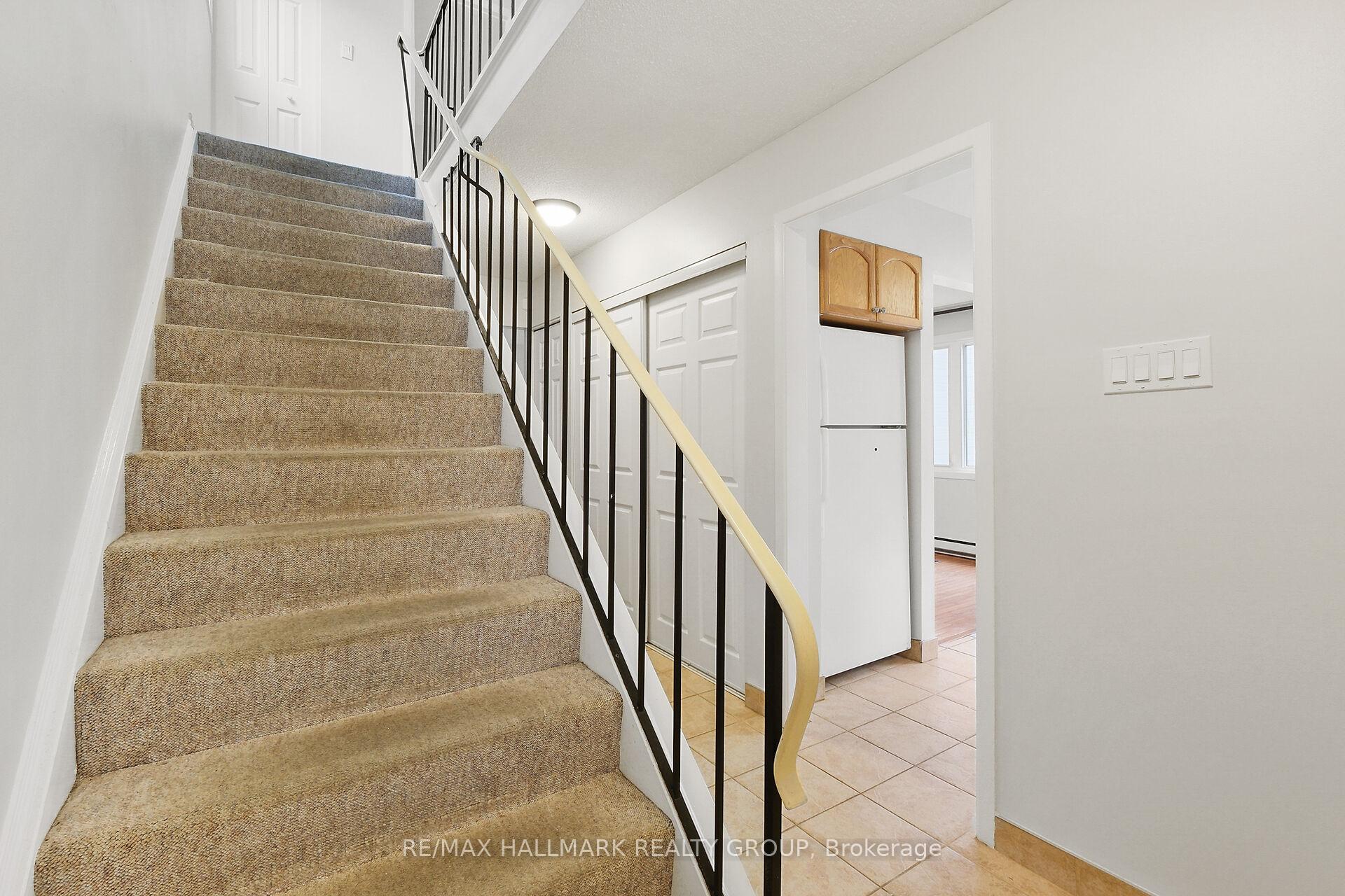 Photo 18 of Unit 89, 3691 Albion Road, Ottawa, Sawmill Creek/Timbermill — HOMEH