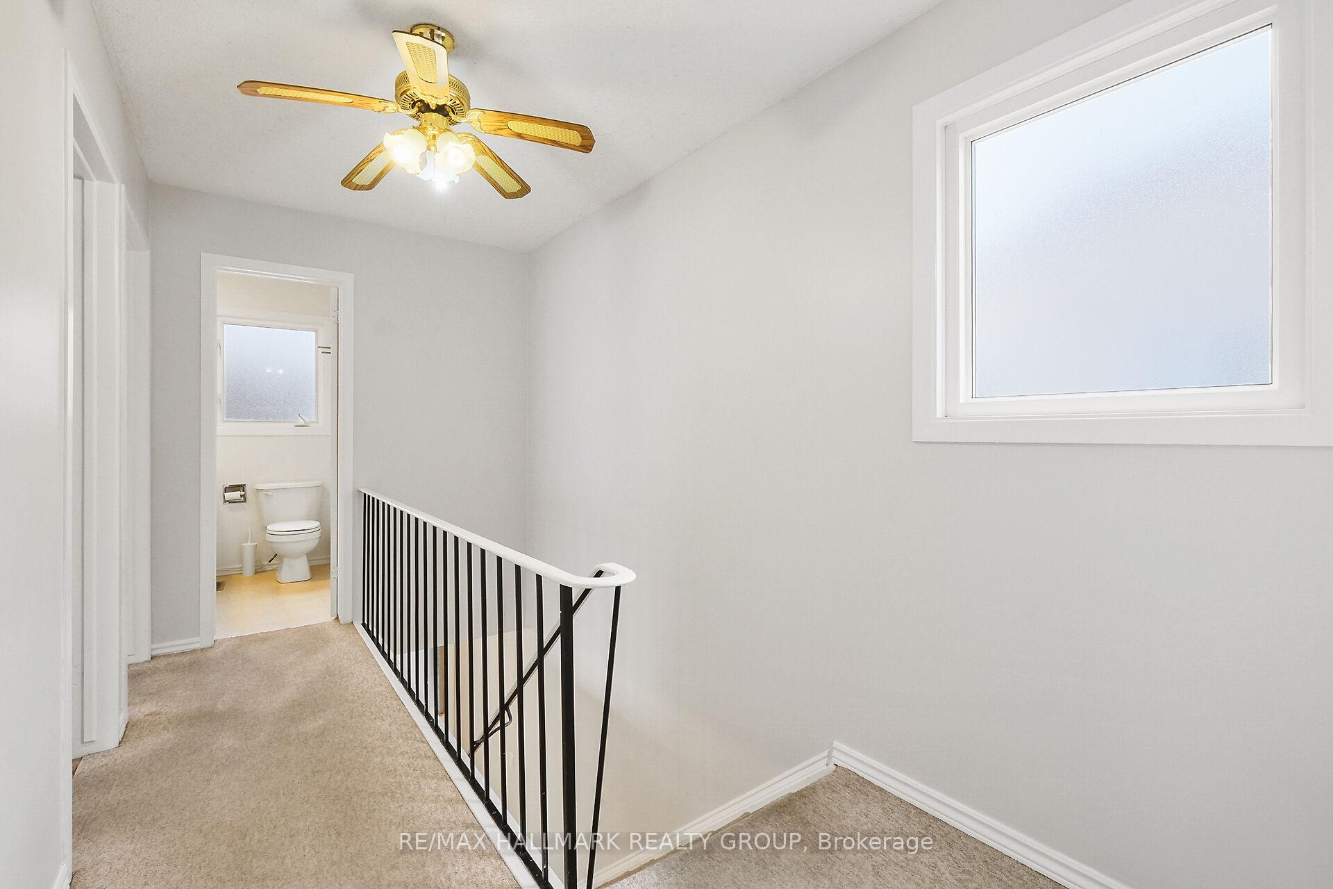 Photo 19 of Unit 89, 3691 Albion Road, Ottawa, Sawmill Creek/Timbermill — HOMEH
