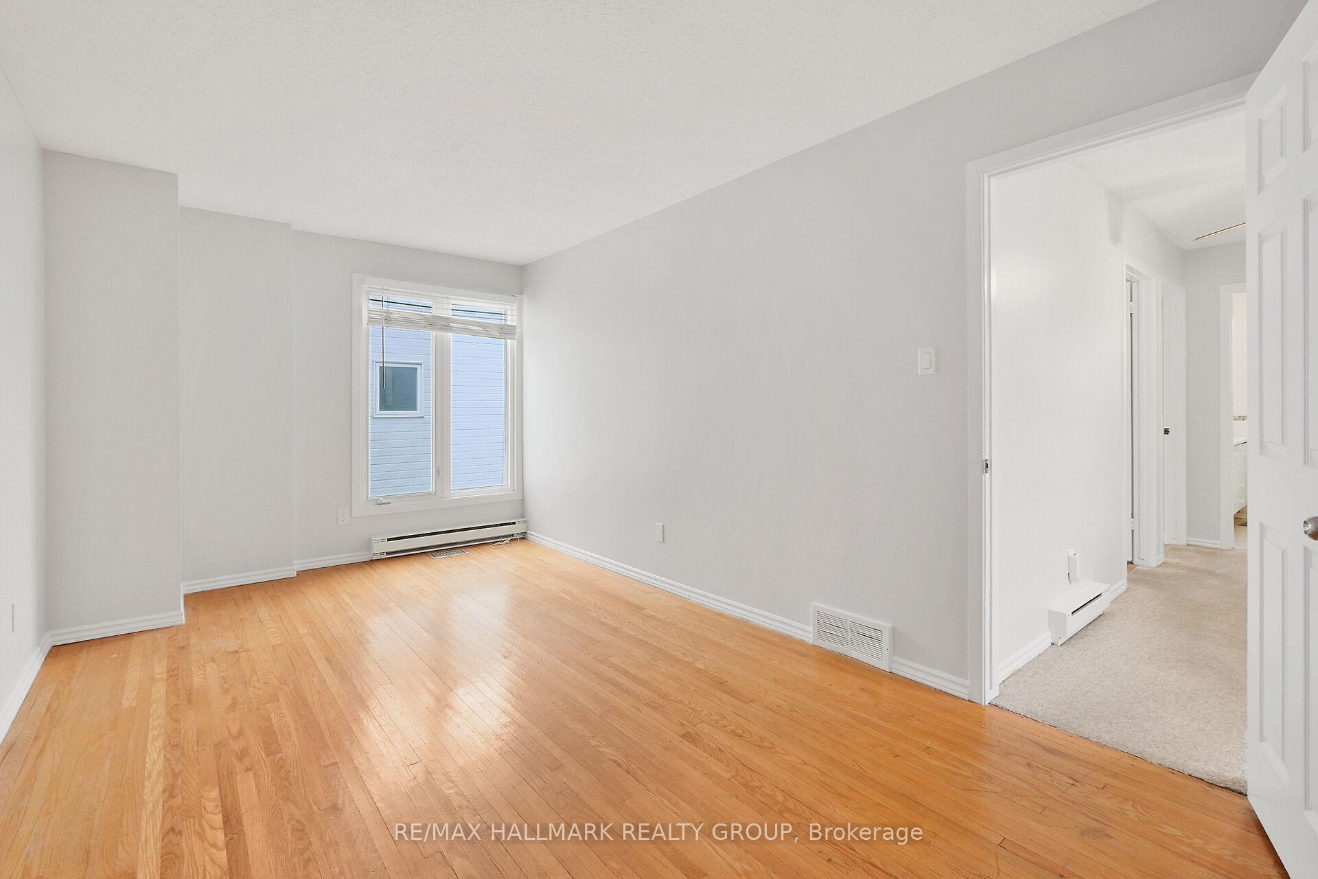 Photo 20 of Unit 89, 3691 Albion Road, Ottawa, Sawmill Creek/Timbermill — HOMEH
