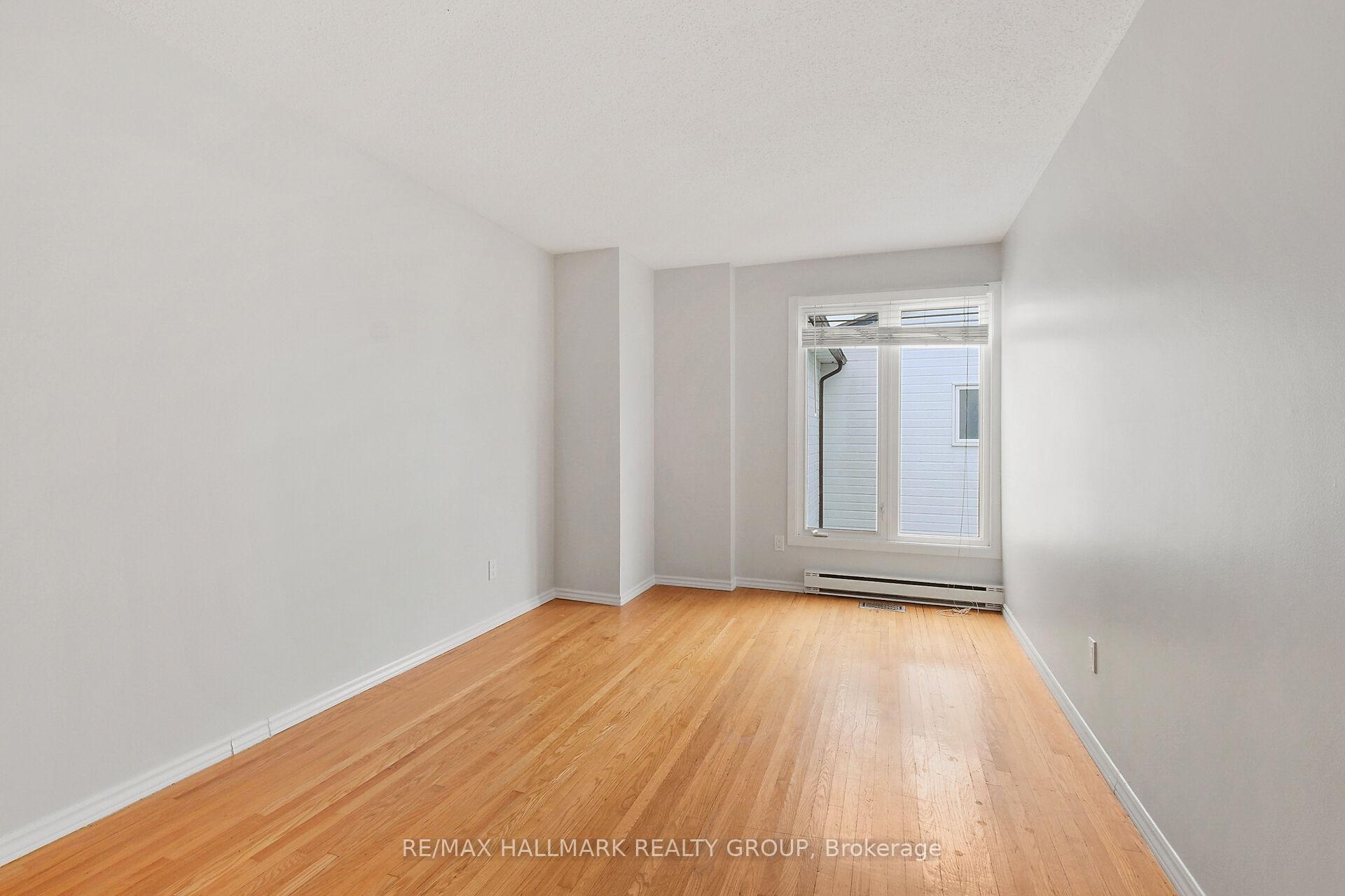 Photo 21 of Unit 89, 3691 Albion Road, Ottawa, Sawmill Creek/Timbermill — HOMEH