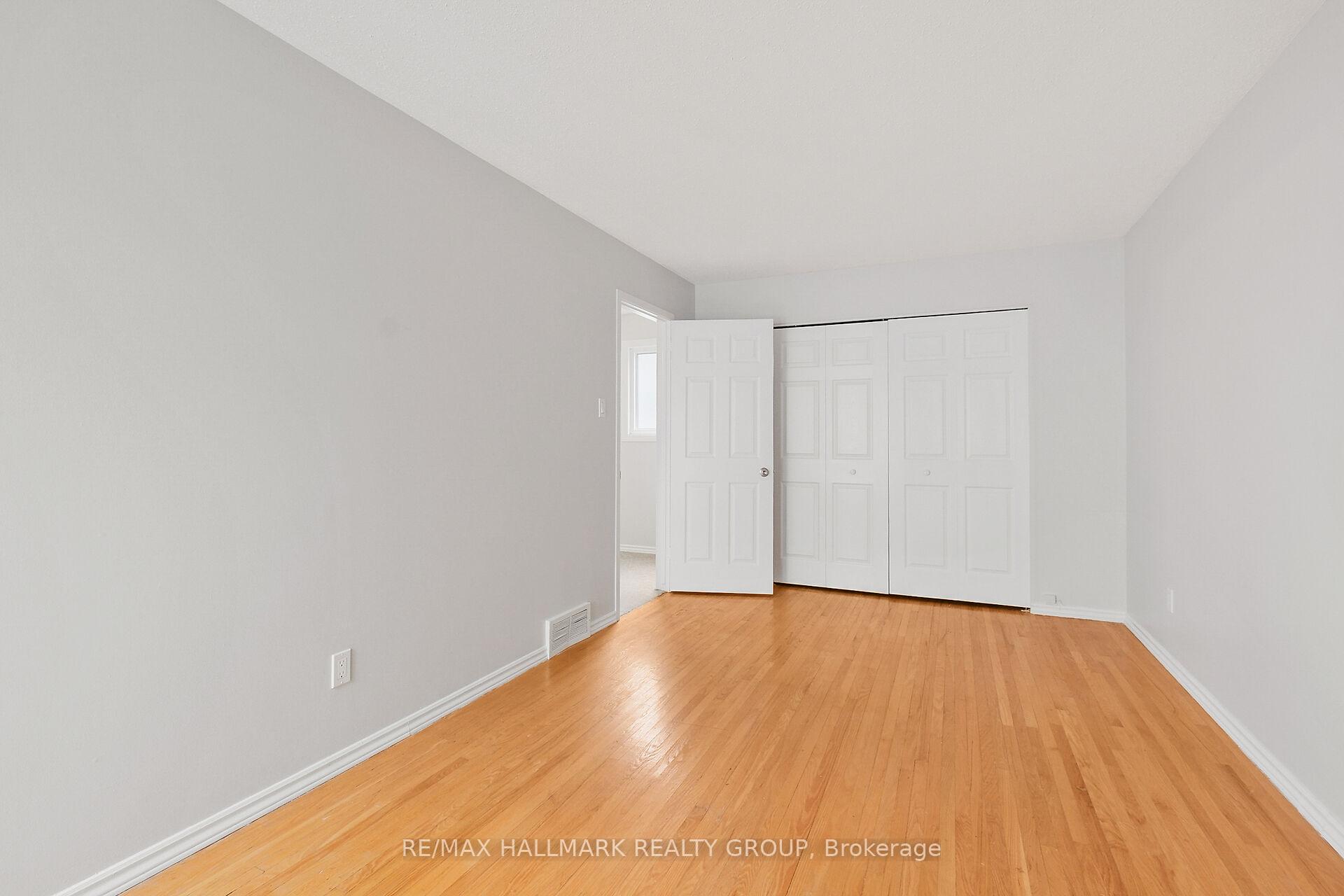 Photo 22 of Unit 89, 3691 Albion Road, Ottawa, Sawmill Creek/Timbermill — HOMEH