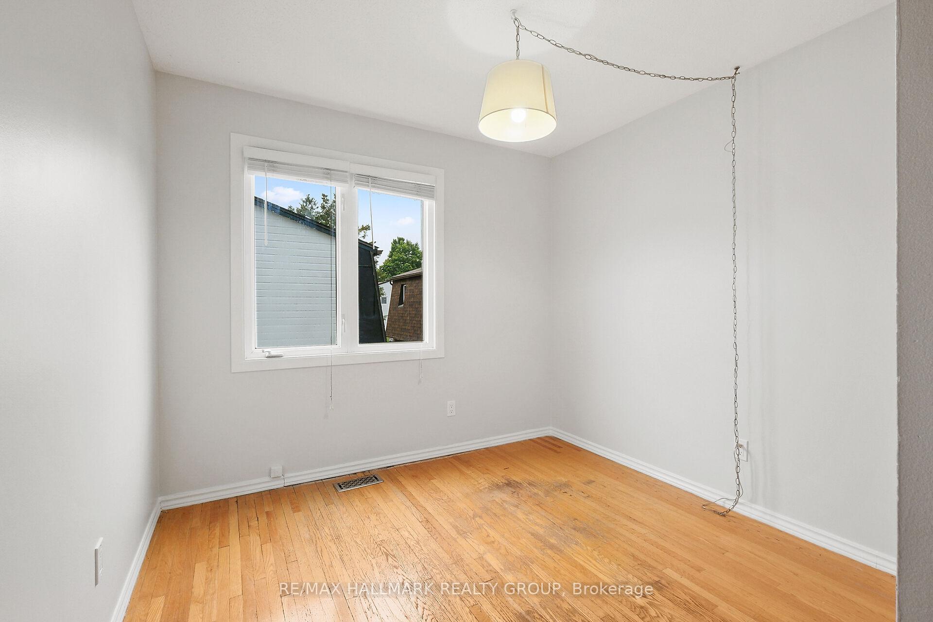 Photo 23 of Unit 89, 3691 Albion Road, Ottawa, Sawmill Creek/Timbermill — HOMEH