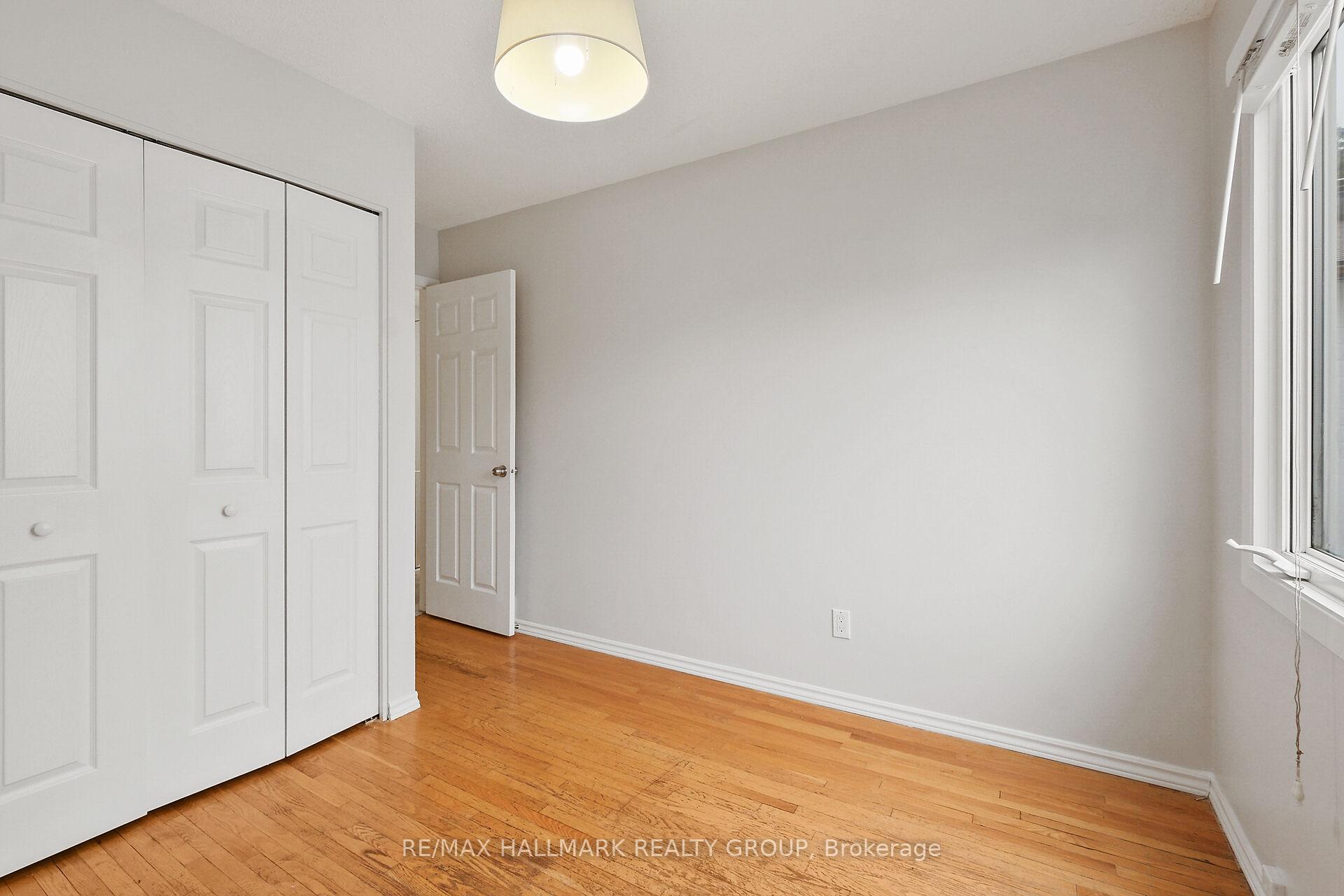 Photo 24 of Unit 89, 3691 Albion Road, Ottawa, Sawmill Creek/Timbermill — HOMEH