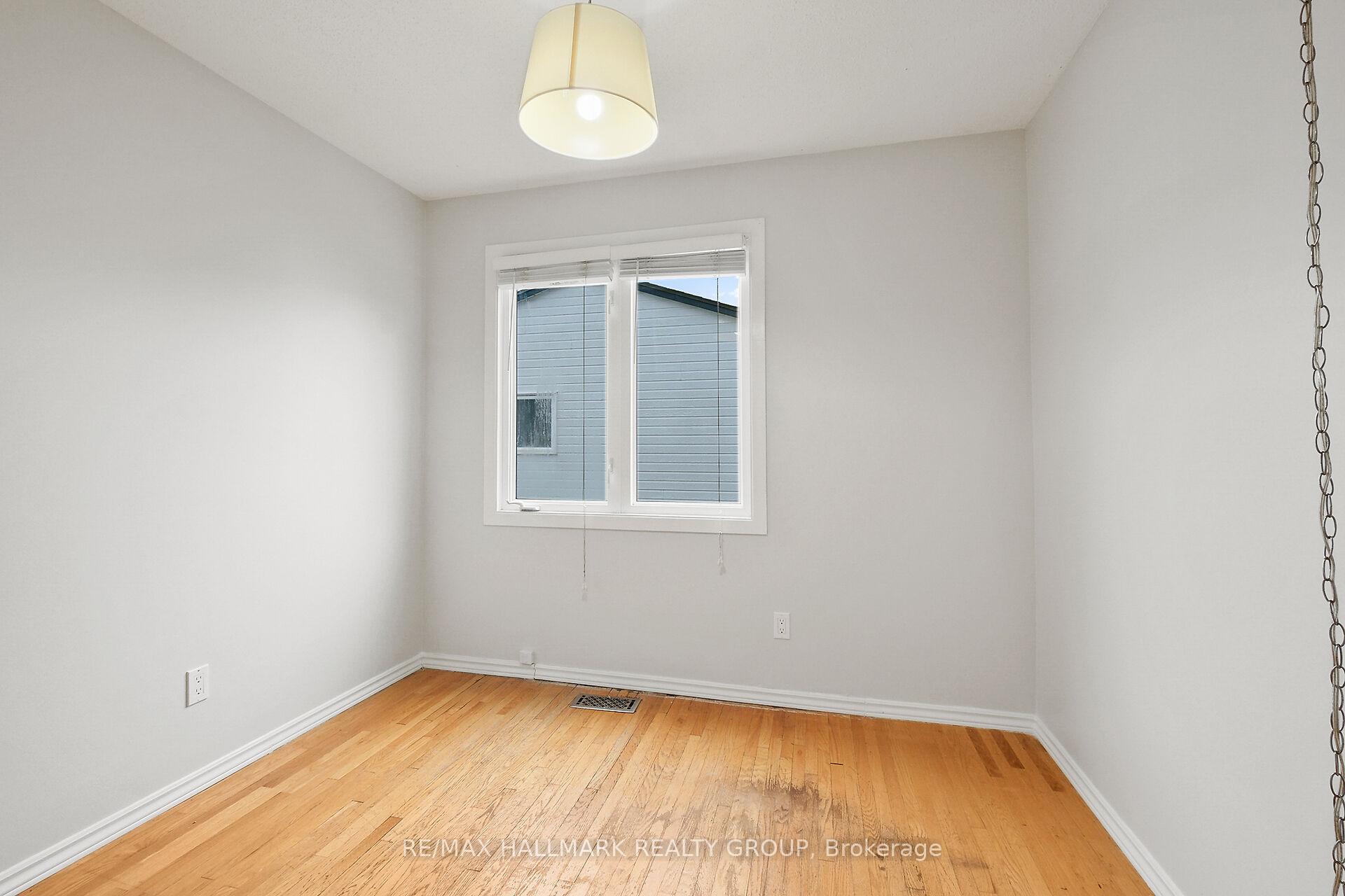 Photo 25 of Unit 89, 3691 Albion Road, Ottawa, Sawmill Creek/Timbermill — HOMEH