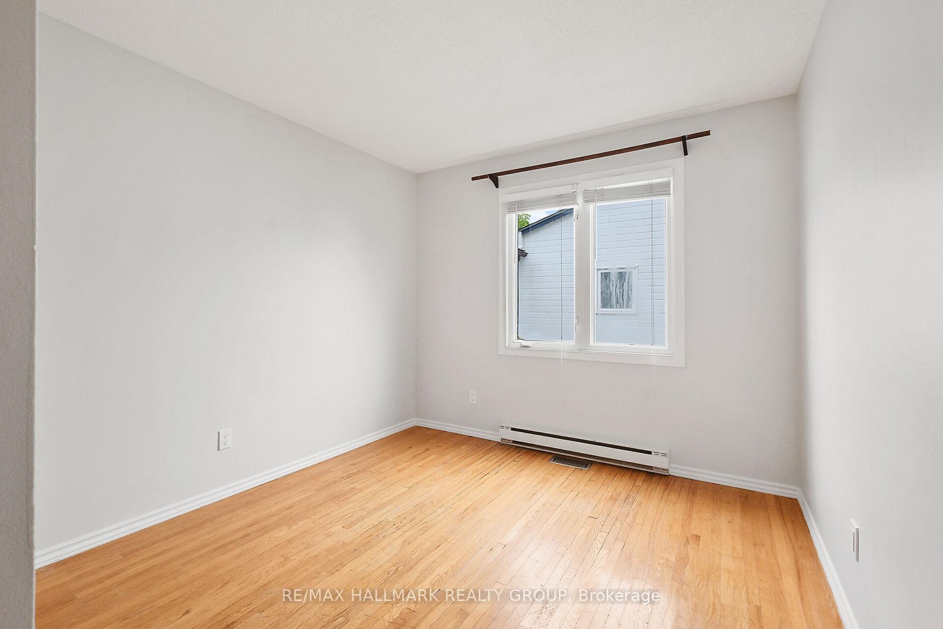 Photo 26 of Unit 89, 3691 Albion Road, Ottawa, Sawmill Creek/Timbermill — HOMEH