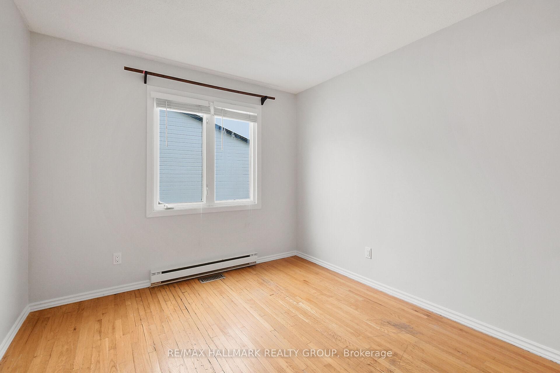 Photo 27 of Unit 89, 3691 Albion Road, Ottawa, Sawmill Creek/Timbermill — HOMEH