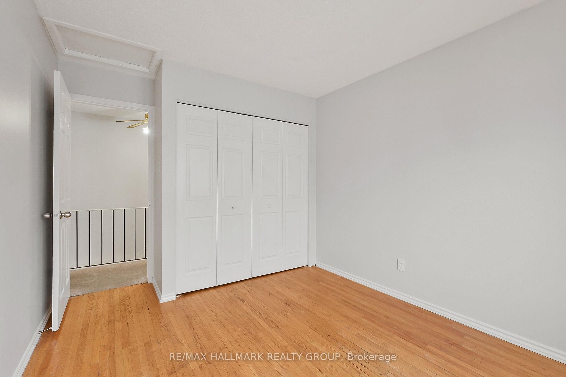 Photo 28 of Unit 89, 3691 Albion Road, Ottawa, Sawmill Creek/Timbermill — HOMEH