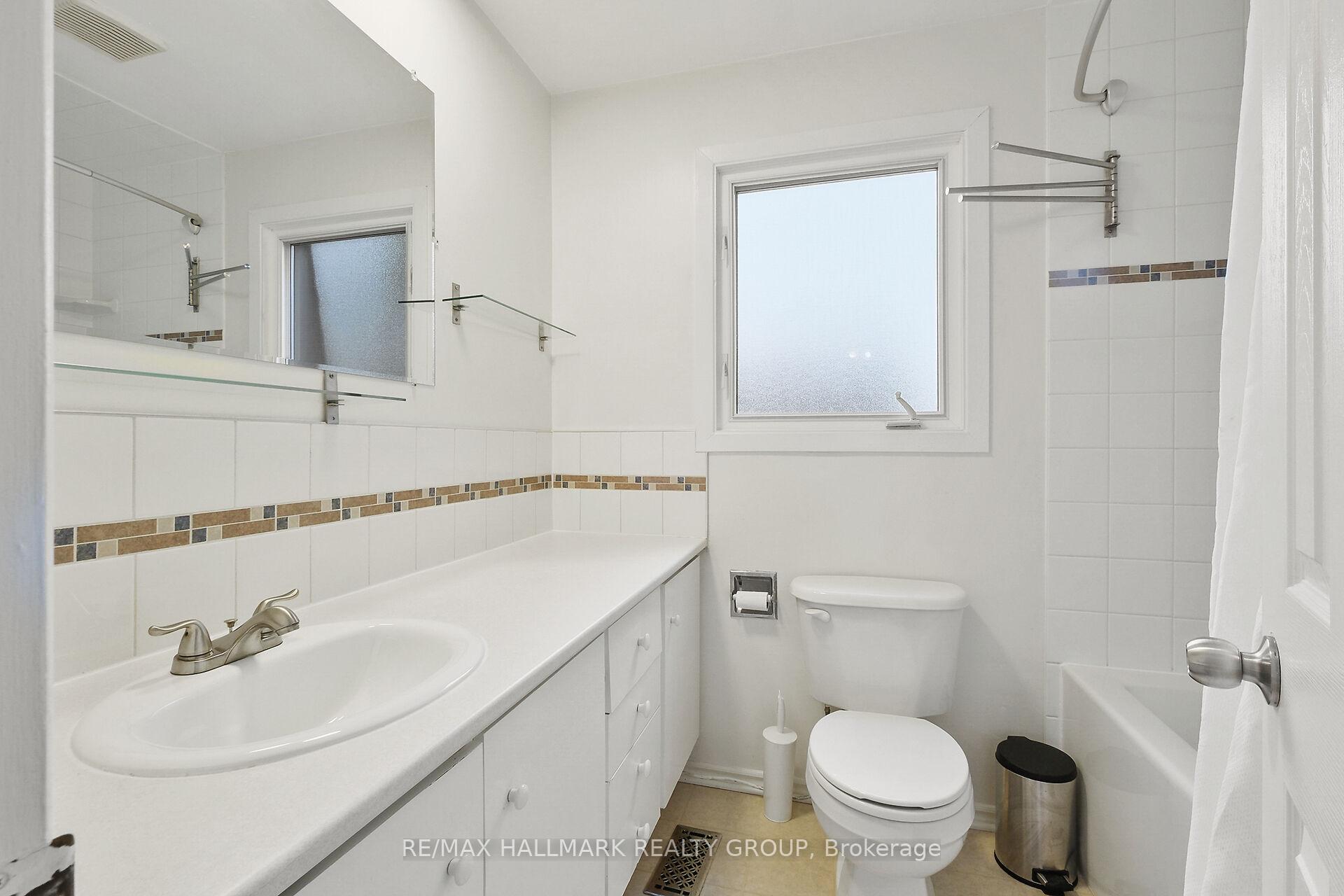 Photo 29 of Unit 89, 3691 Albion Road, Ottawa, Sawmill Creek/Timbermill — HOMEH